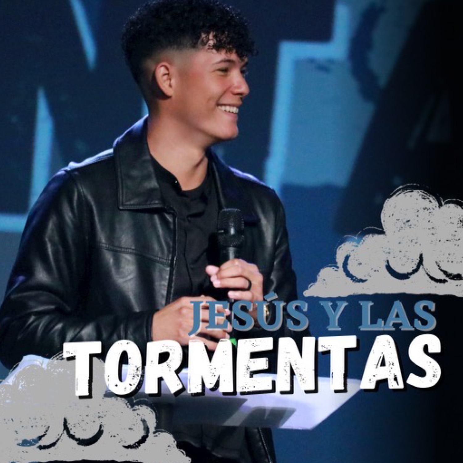 Fuente Vega Baja Podcast
