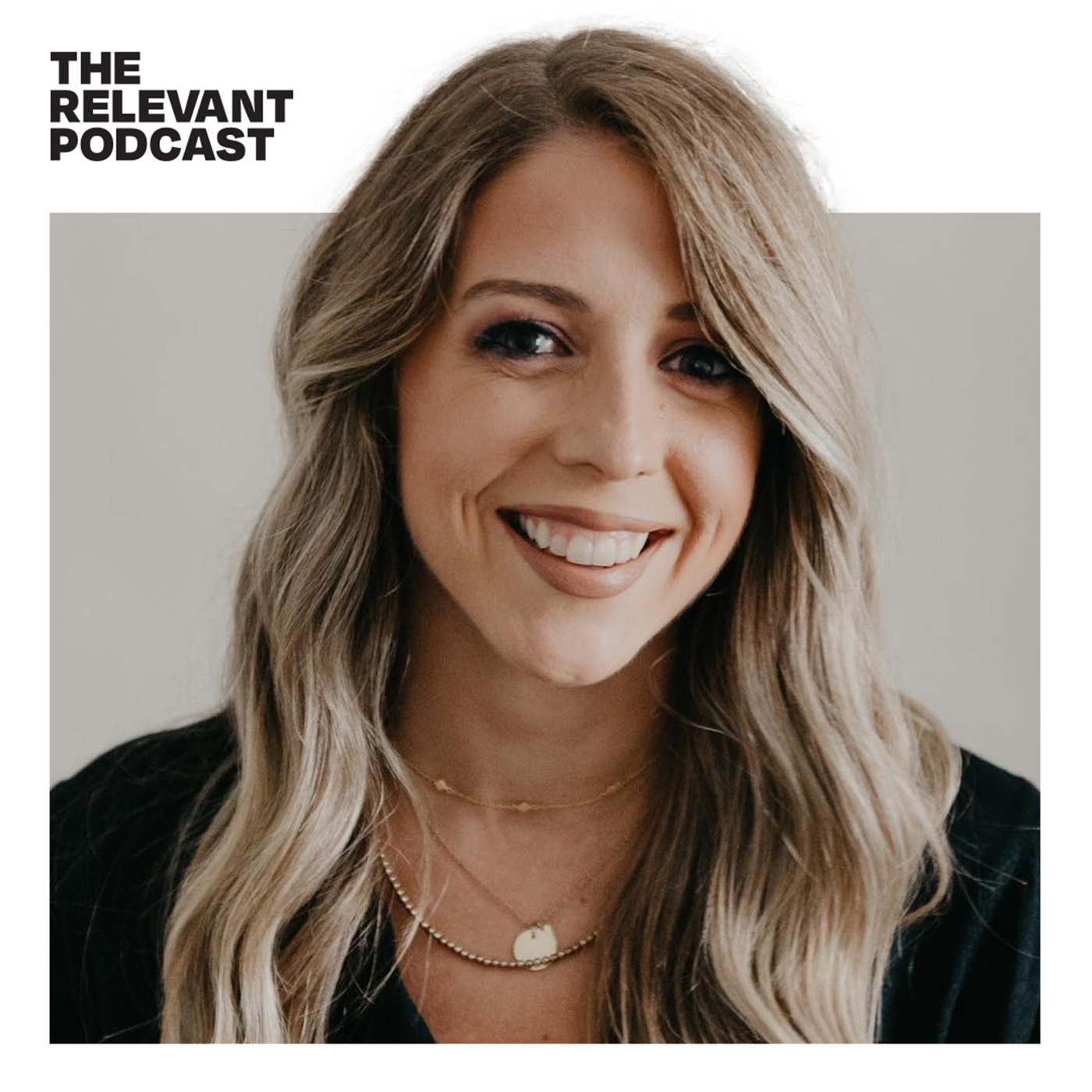 Episode 1049: Melodie Malone