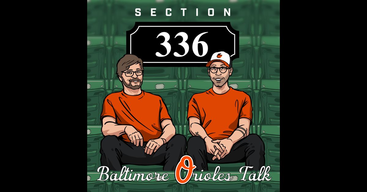 Join in the Orioles Bird Bath with this new shirt - Camden Chat