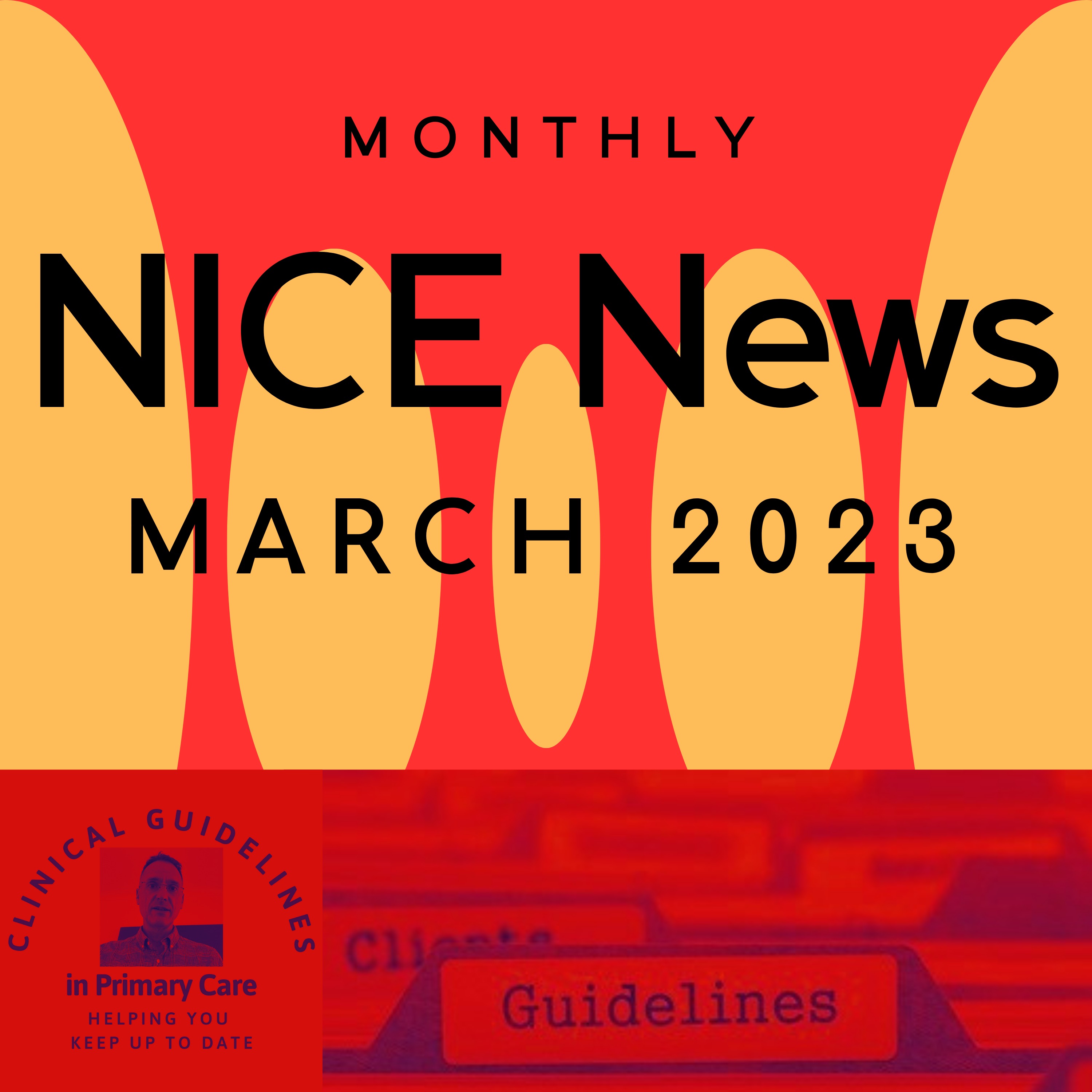 Primary Care Guidelines