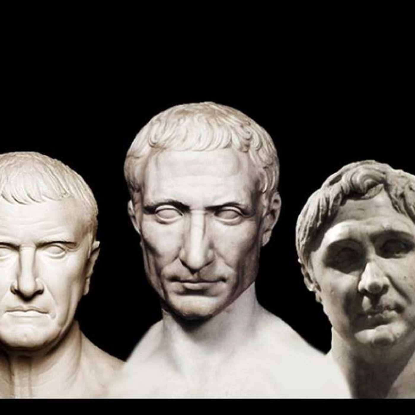 Storia di Roma