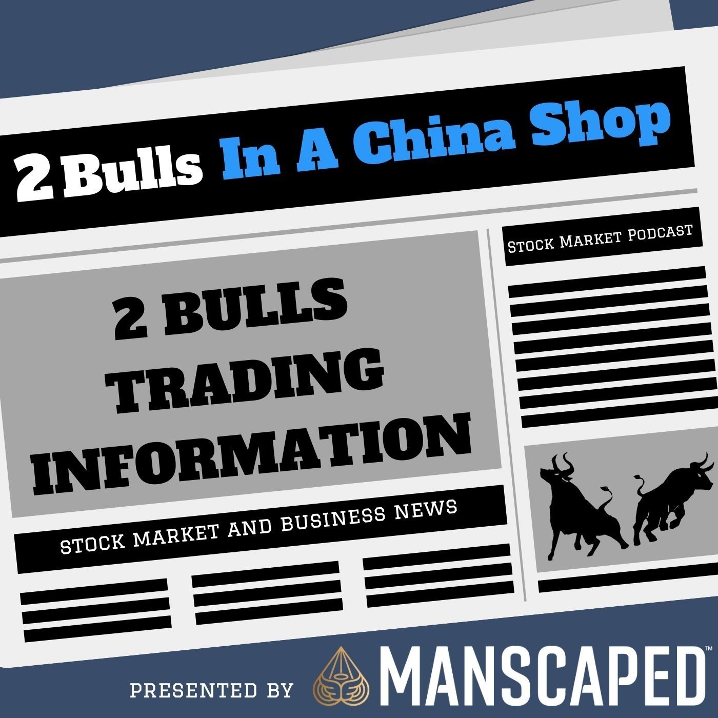 Midweek update 12-14-2022: Pumpers Get Dumped (and FOMC/CPI!)