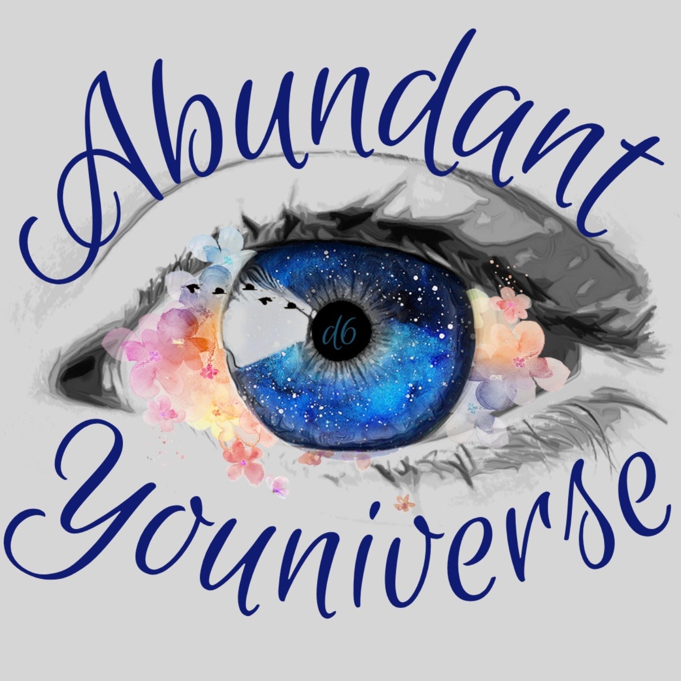 Abundant Youniverse