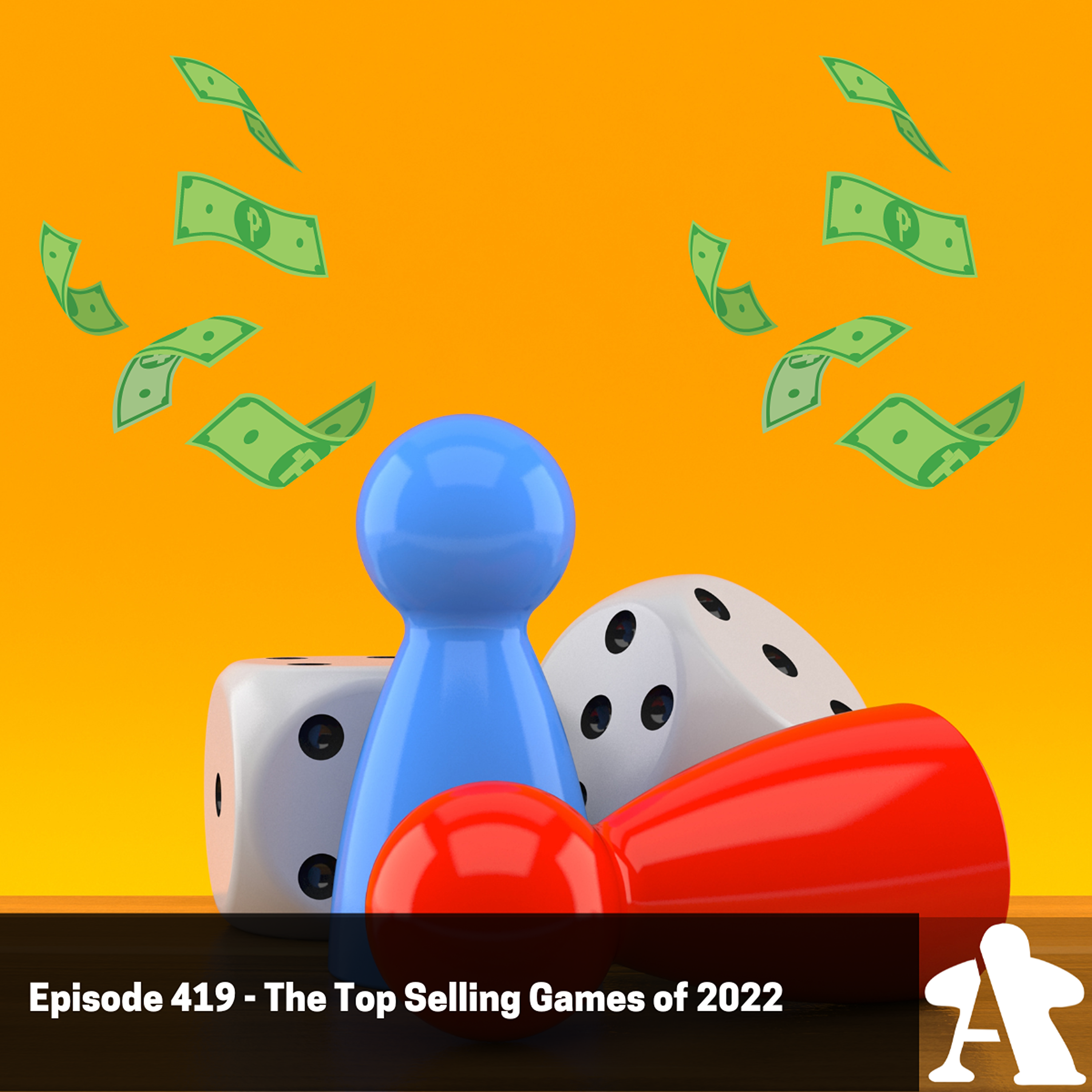 Board Gamers Anonymous