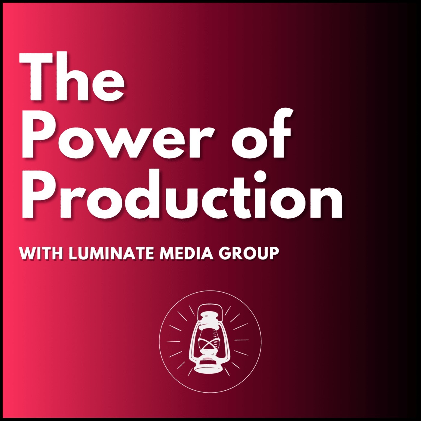 Audio Player Image