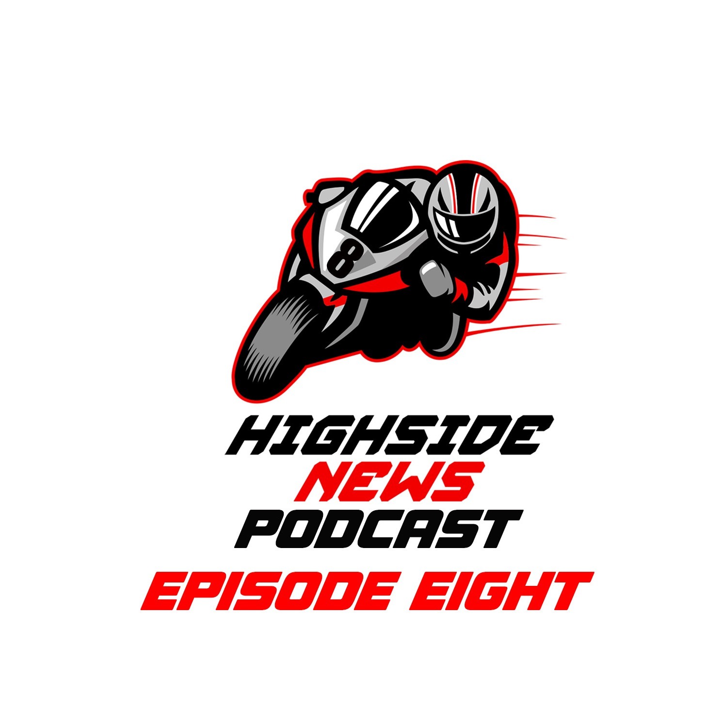 Highside News