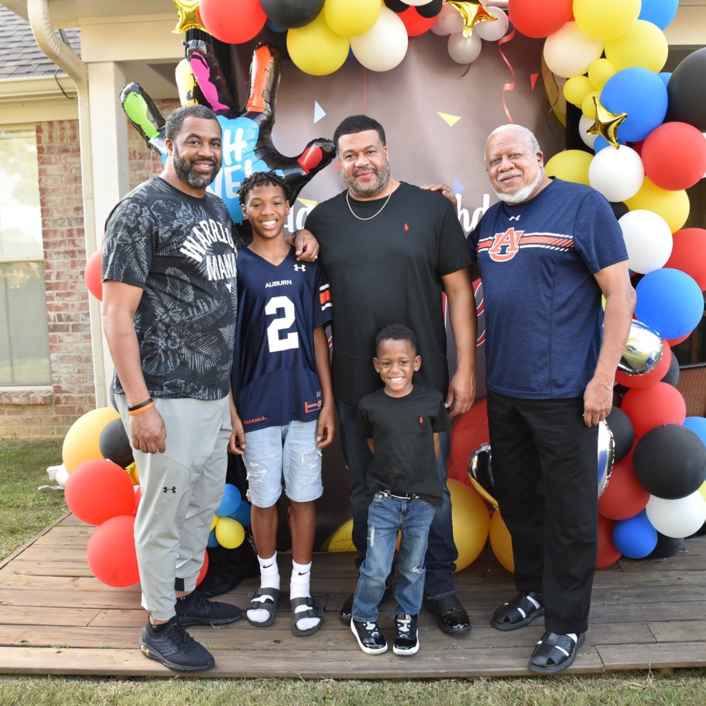 Jason to Wes: A Flanigan-on-Flanigan breakdown of the newest Ole Miss basketball assistant