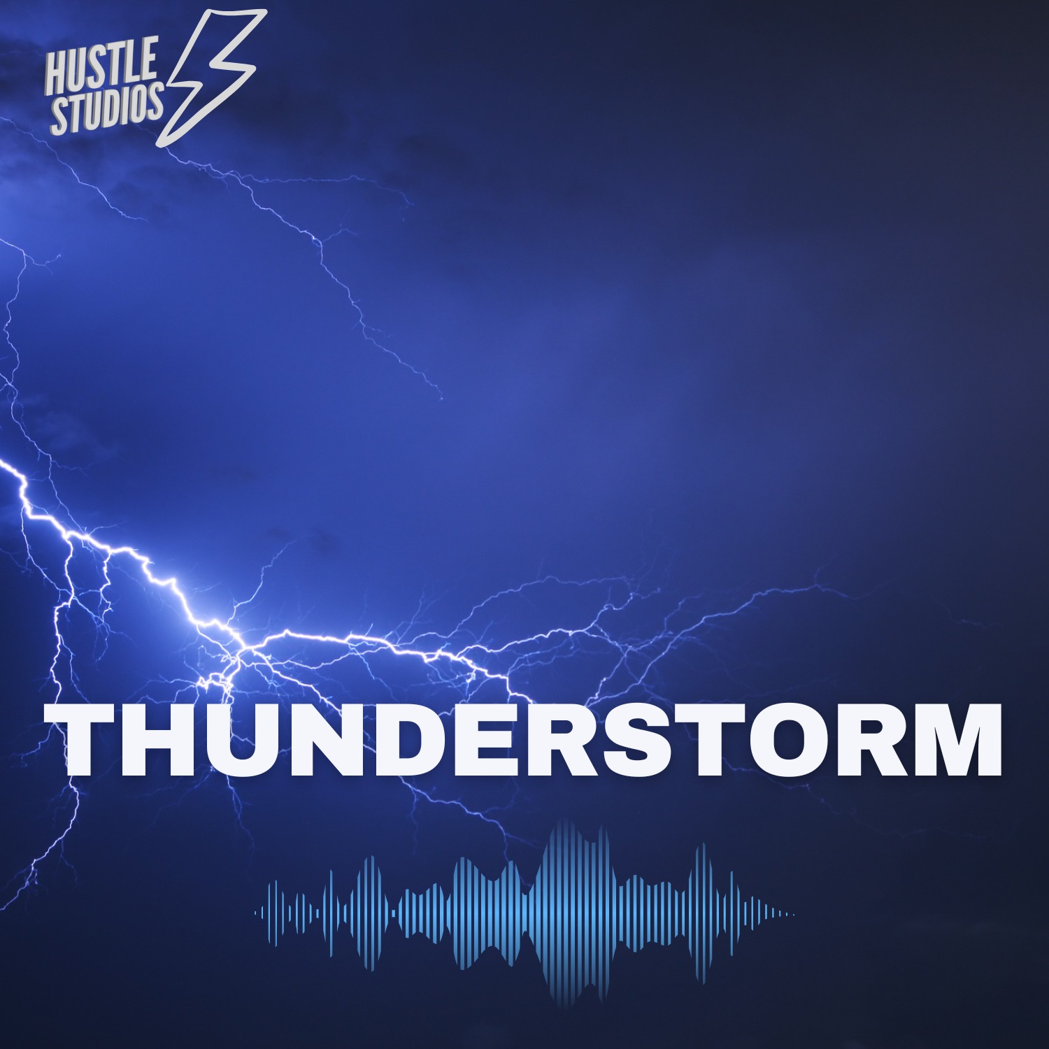 6-7: Summer Thunder: Ride the Storm and Find Renewal