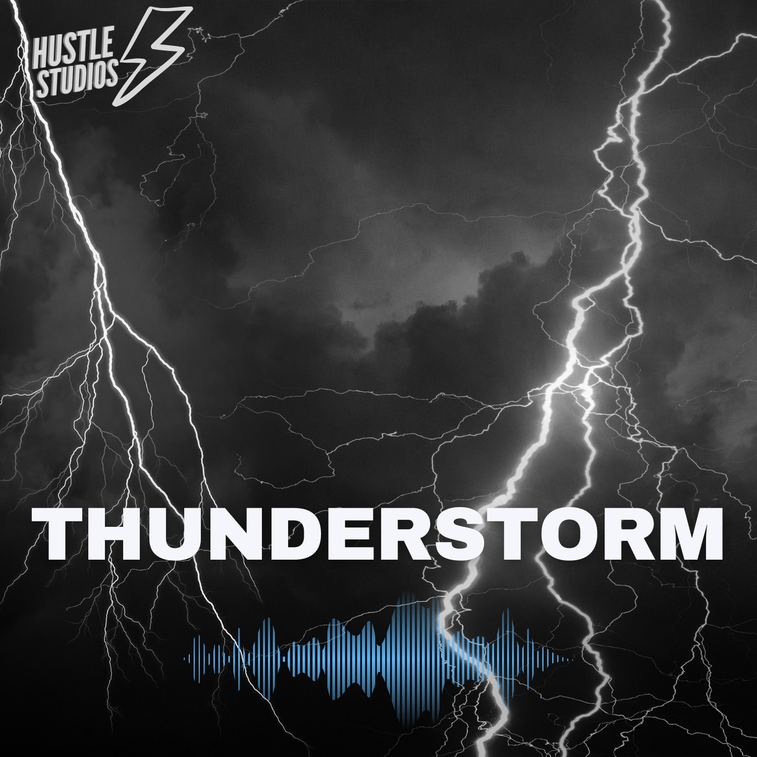 6-11: Twilight Rain - Surrender to the Calming Power of Dusk