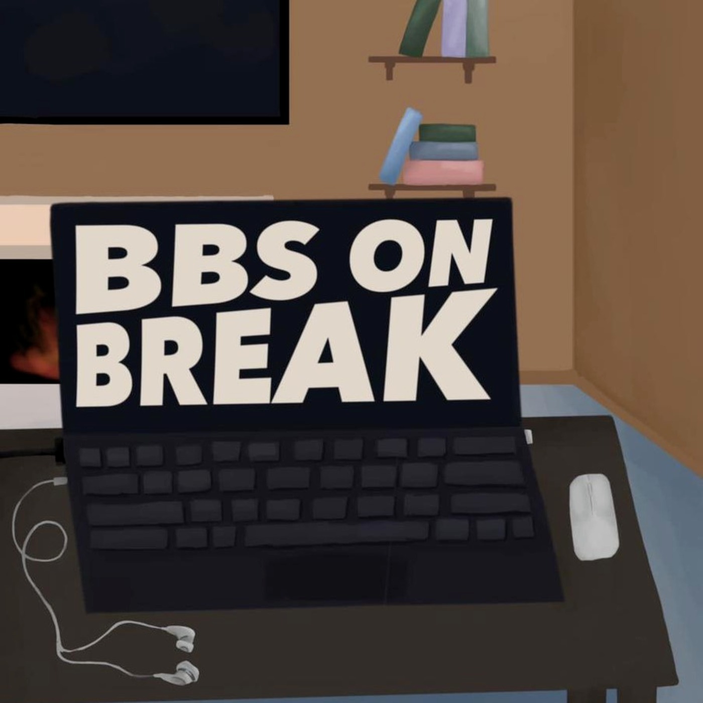 Leaving BBS (JC 2 Episode) | Ep 14