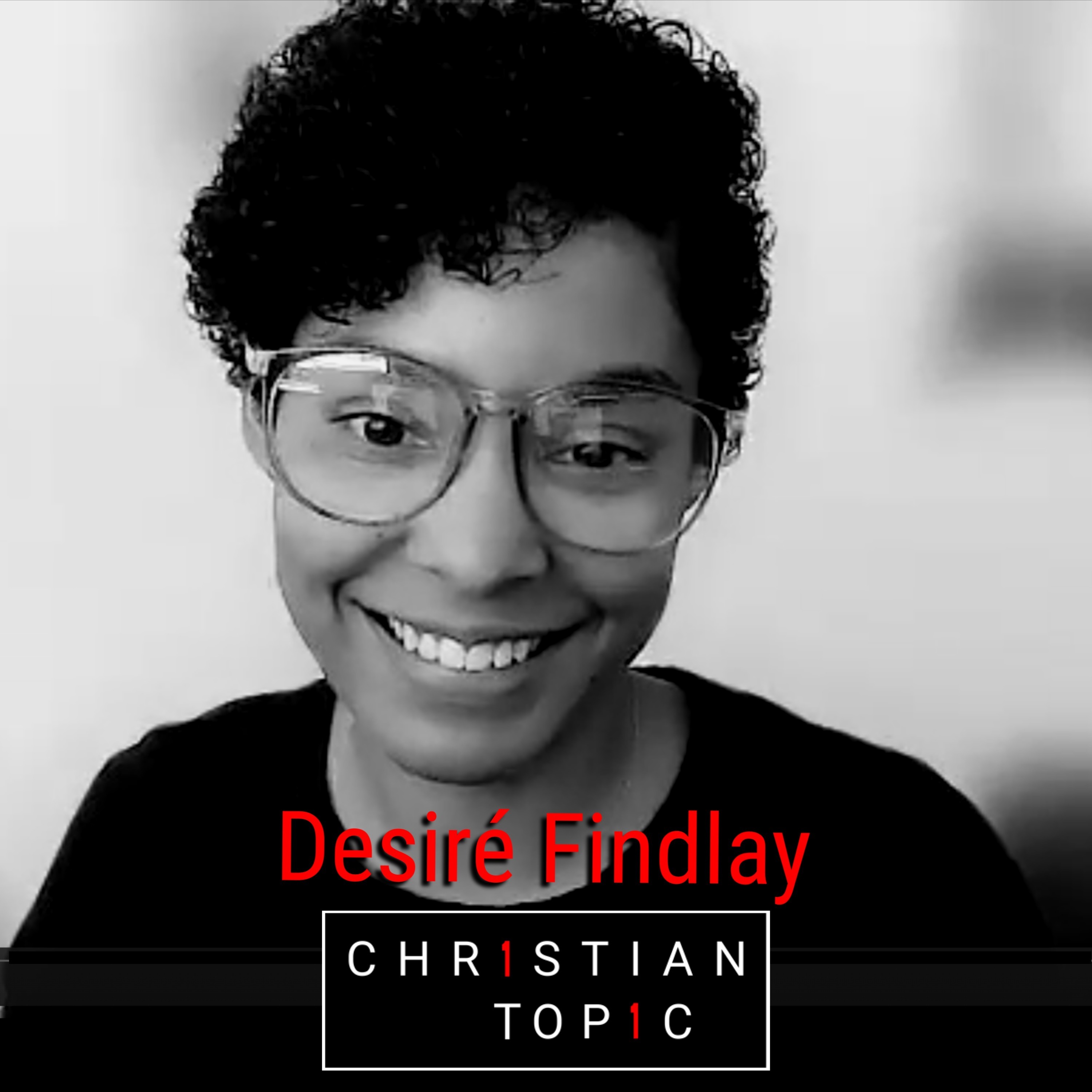 1 Christian 1 Topic