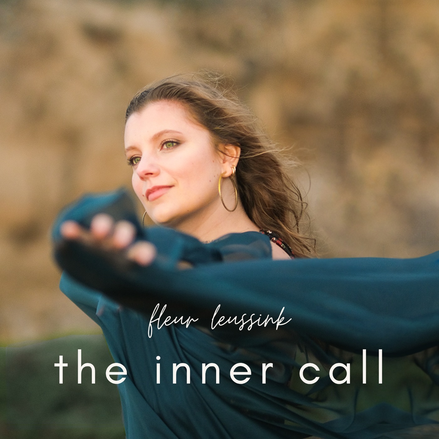 Trailer: The Inner Call