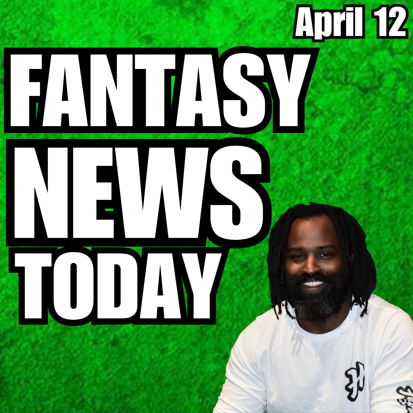 Fantasy Football Hustler