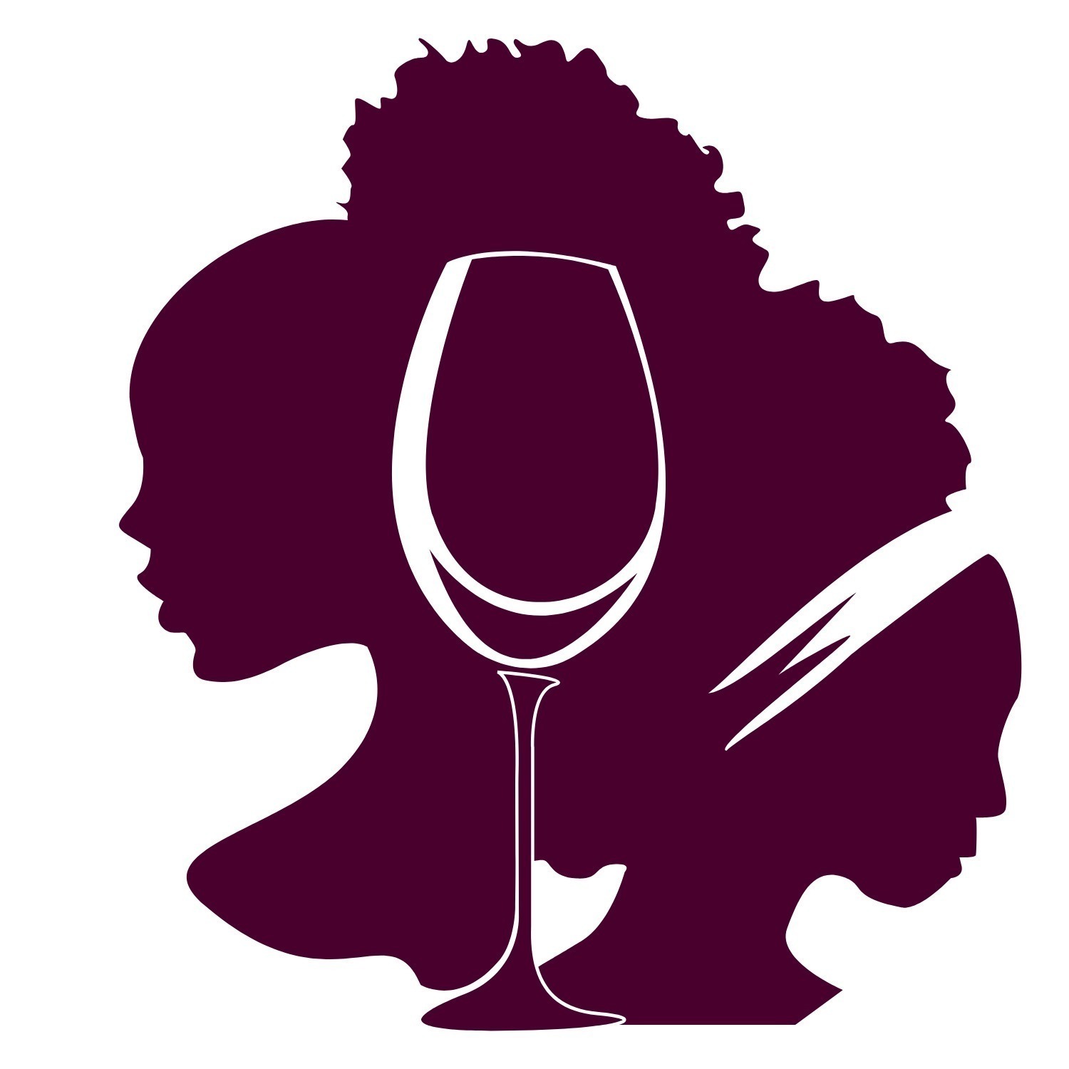 A Little Something 2 Wine About