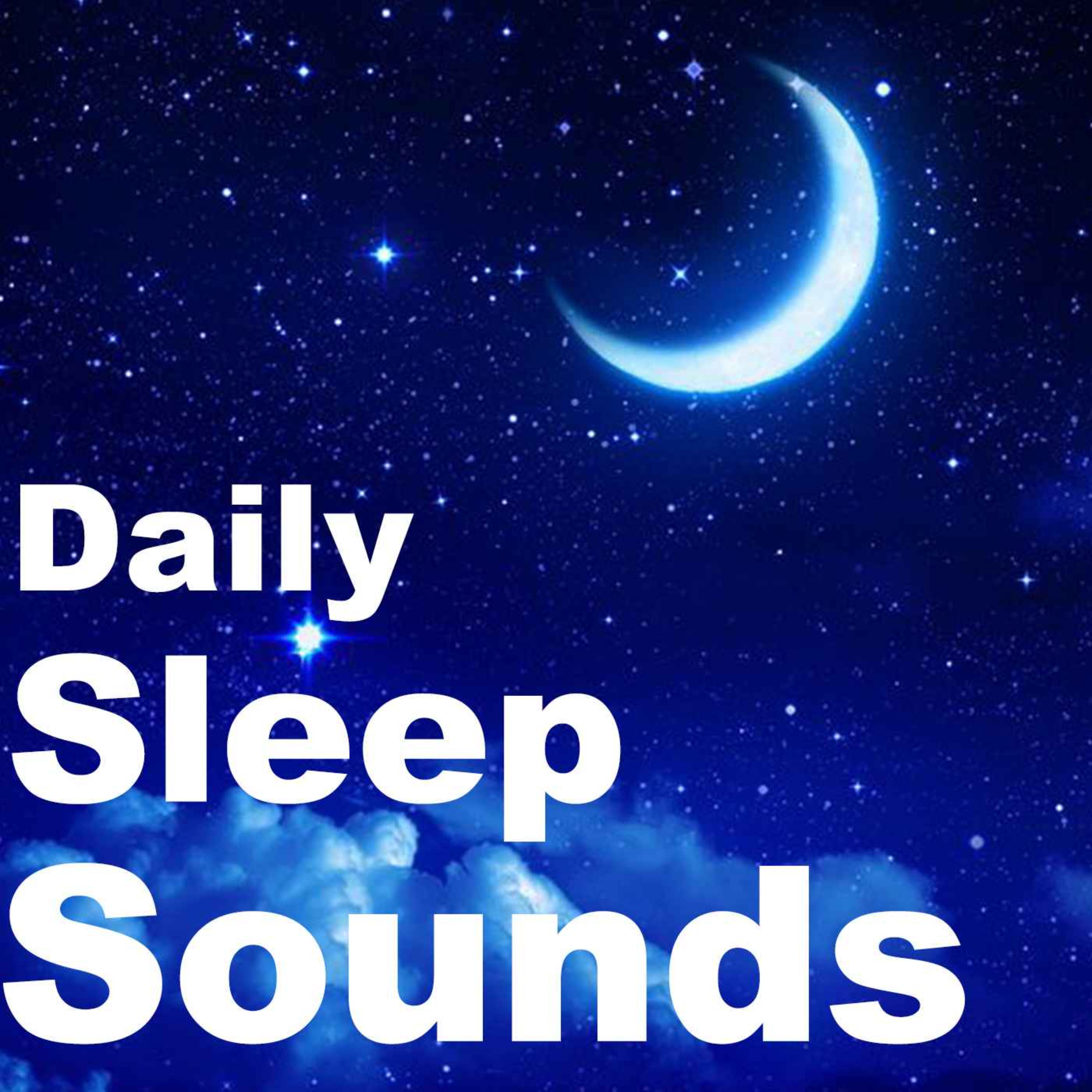 1 Hour Meditation Music Relaxing Music Royalty