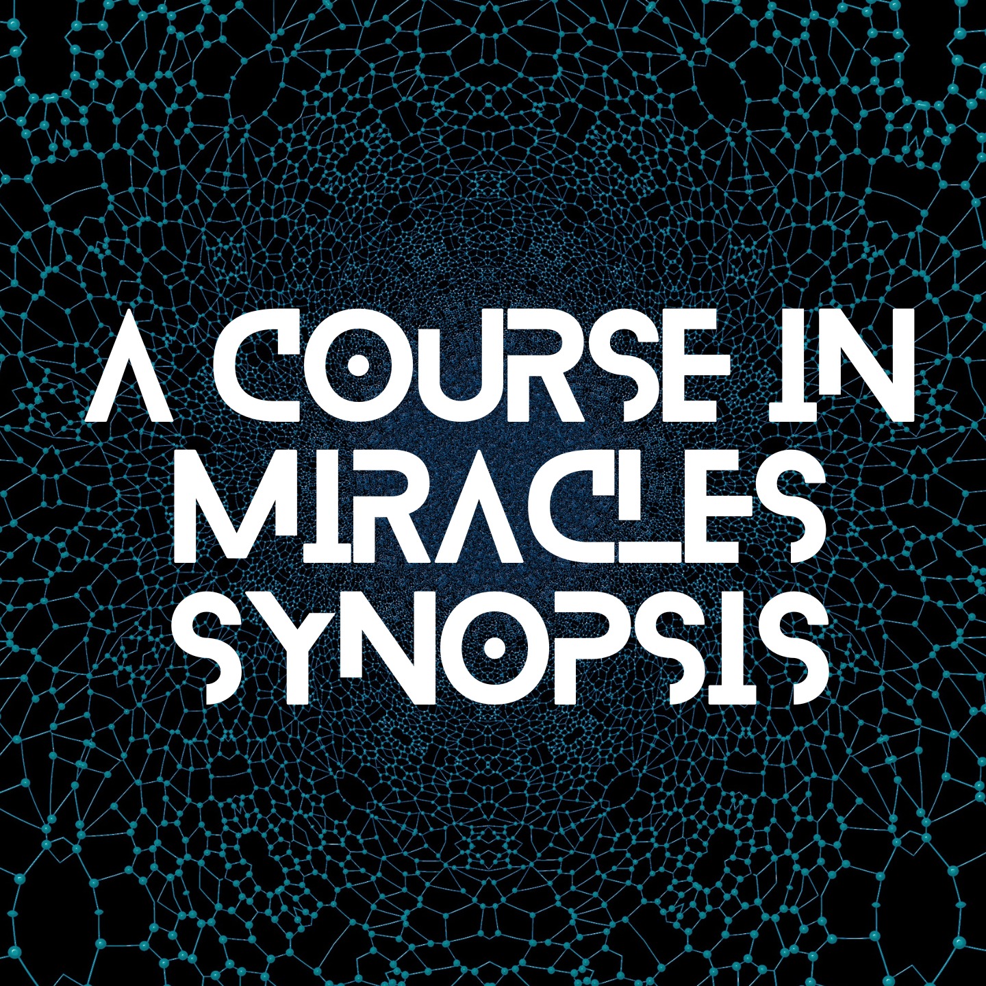 Awake With Jevon: Discovering Guides That Point The Way