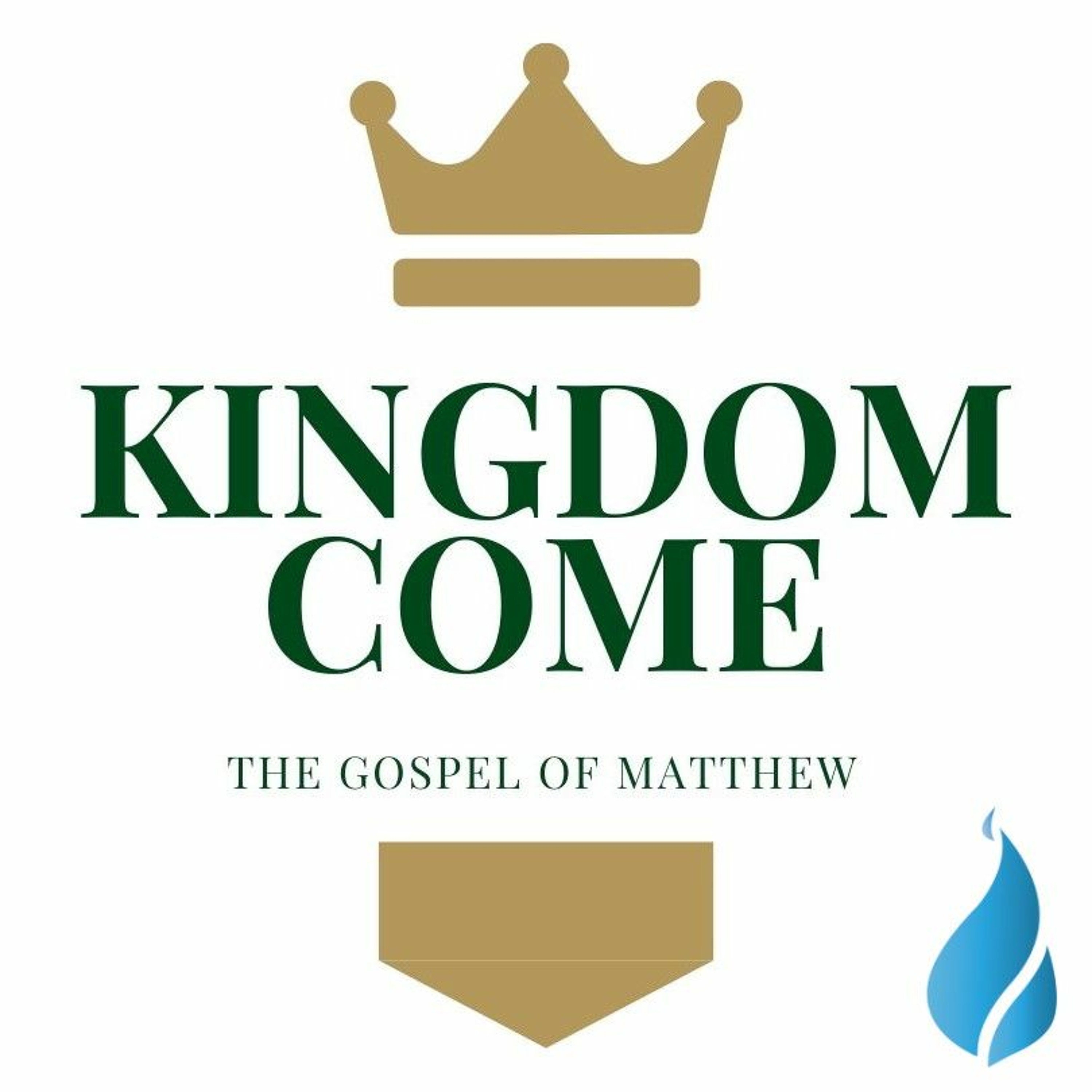South-West Evangelical Church Sermons