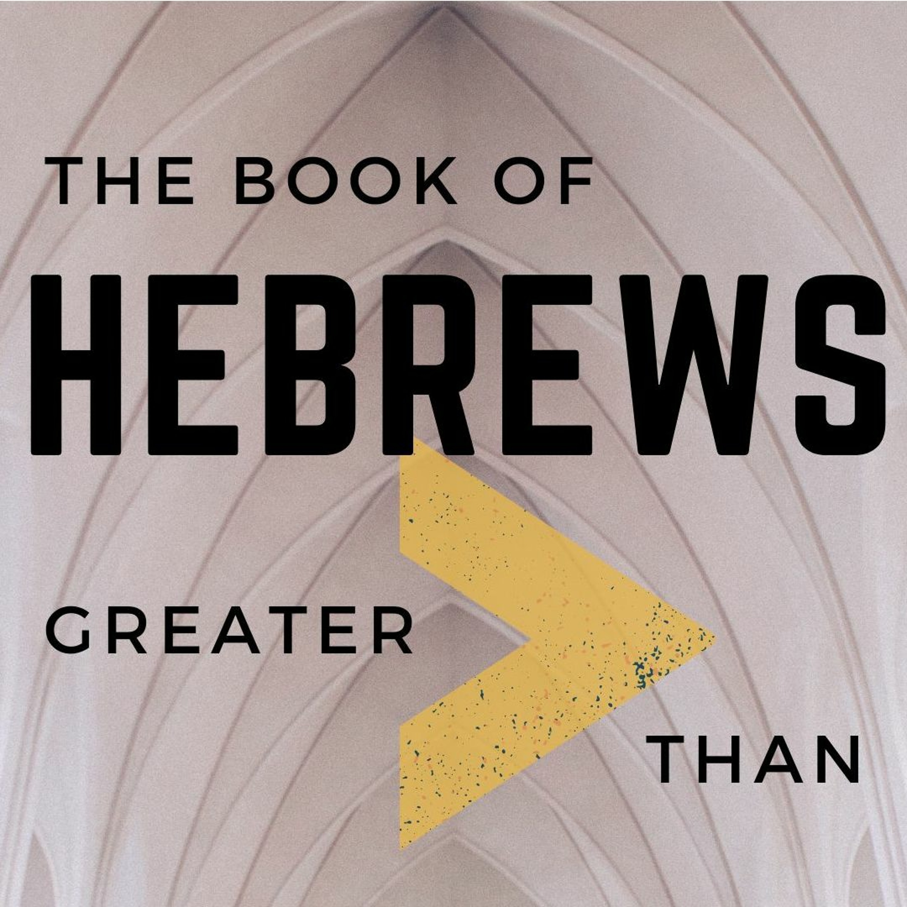 South-West Evangelical Church Sermons