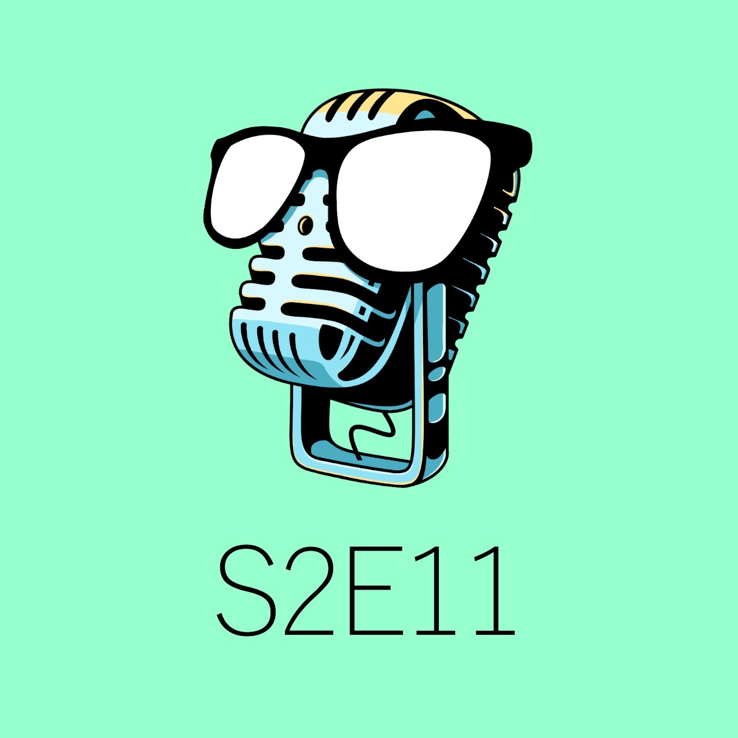 Nerd Chatter Podcast - S2E11 - Harry Potter reboot, WB and Max, Rick & Morty anime and more!