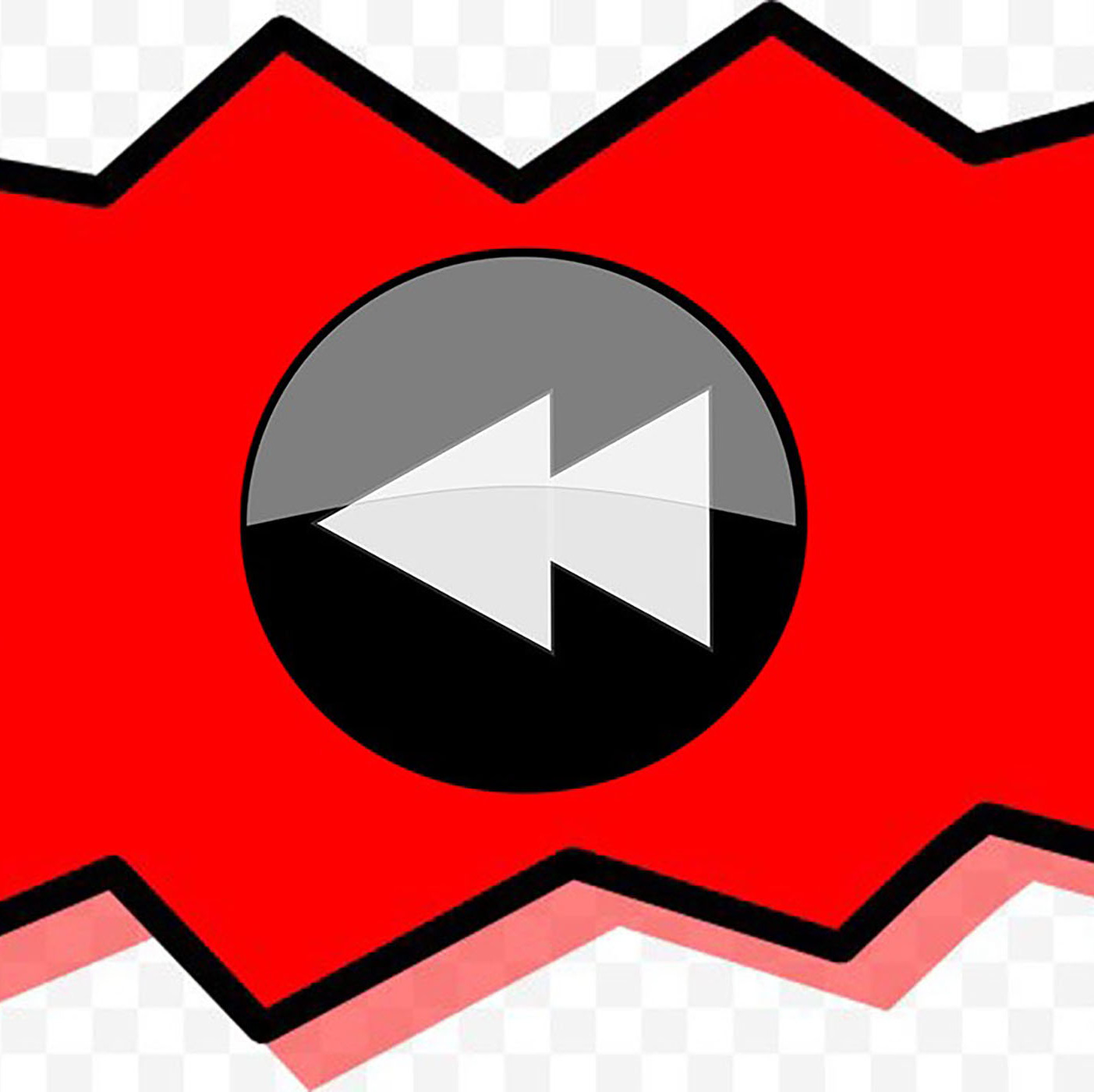 Audio Player Image