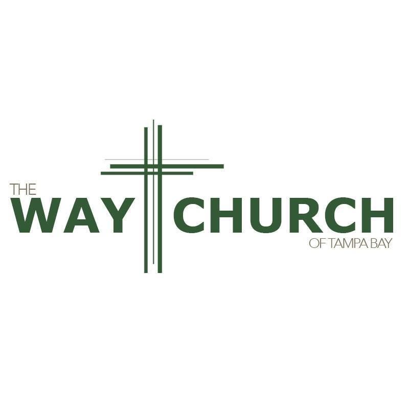 The Way Church of Tampa Bay with Pastor Keith Babb III
