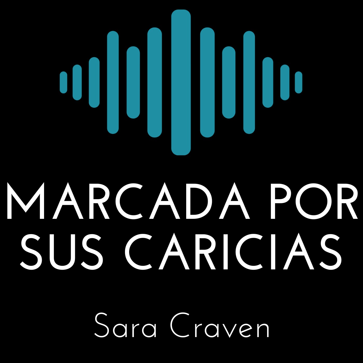Portada de Audioquin