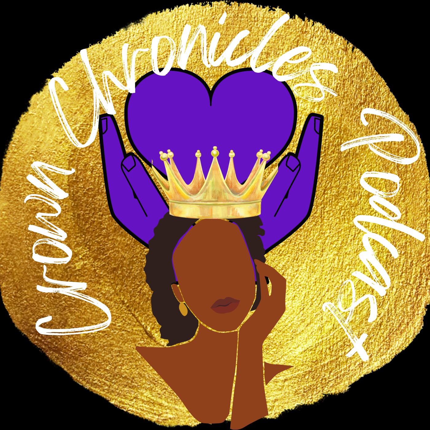 Crown Chronicles