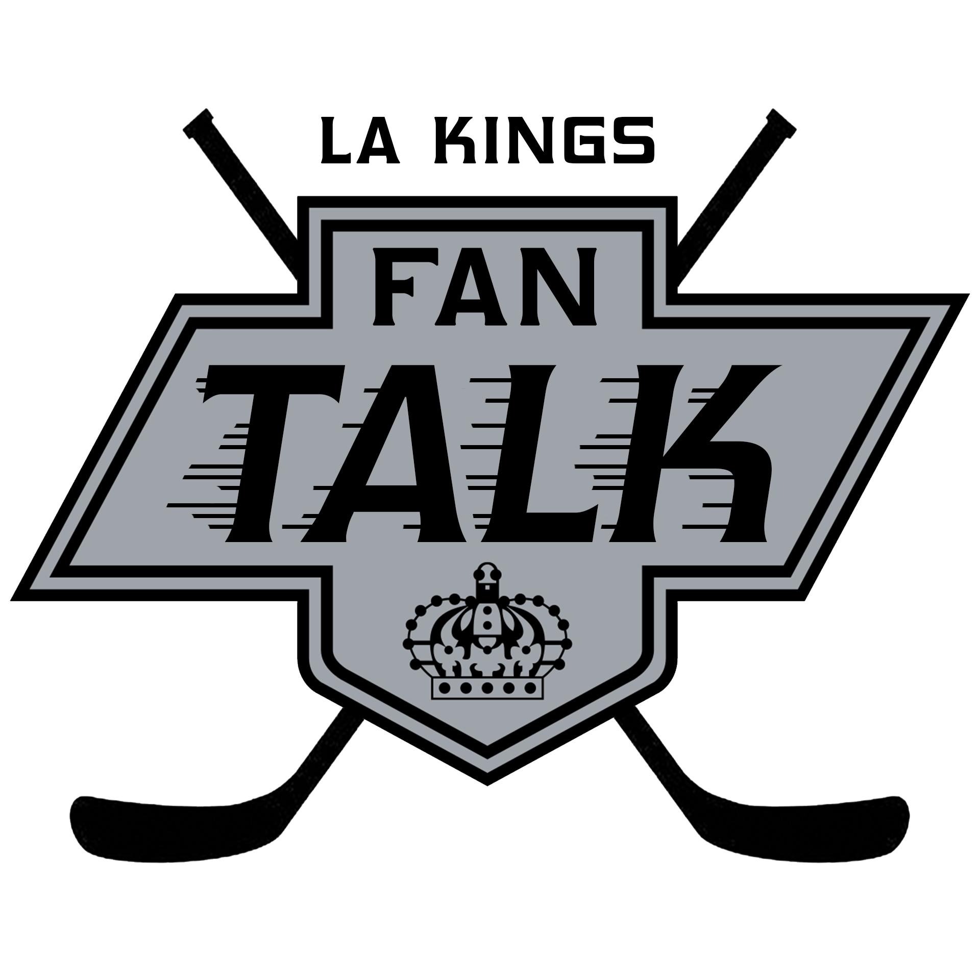 Los Angeles Kings vs Edmonton Oilers Playoff Preview | 2023 | NHL