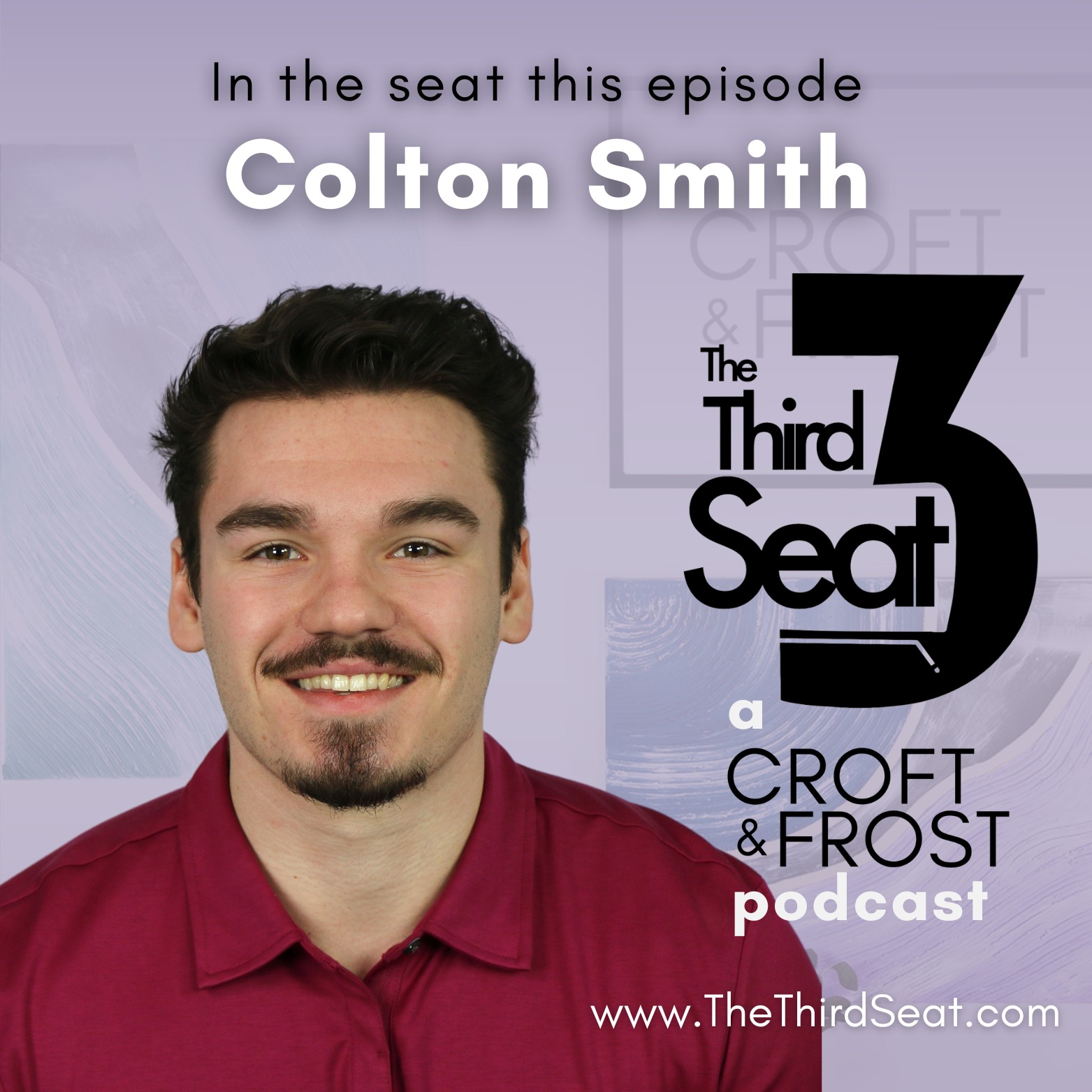 The Third Seat