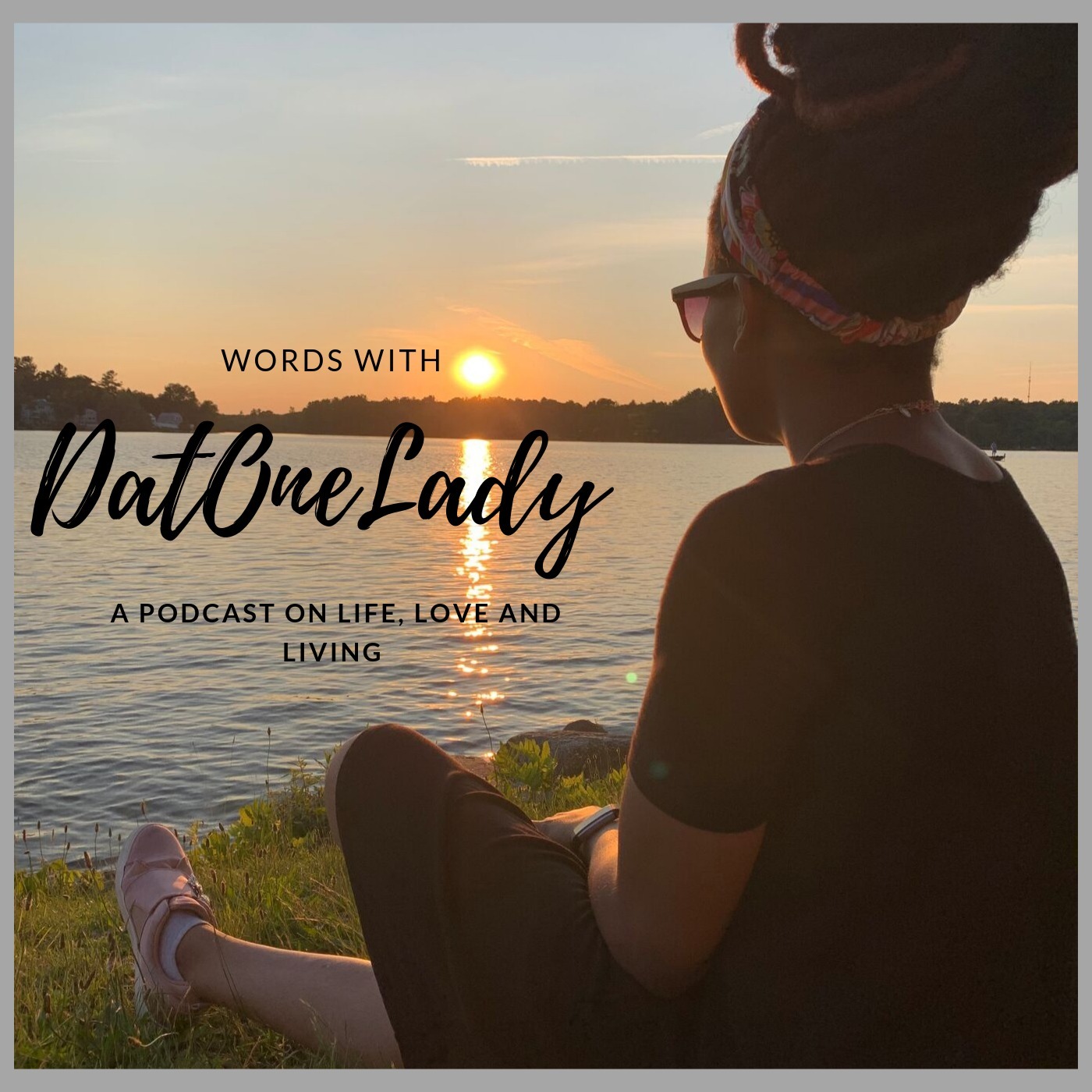Book Review | January and February Reads