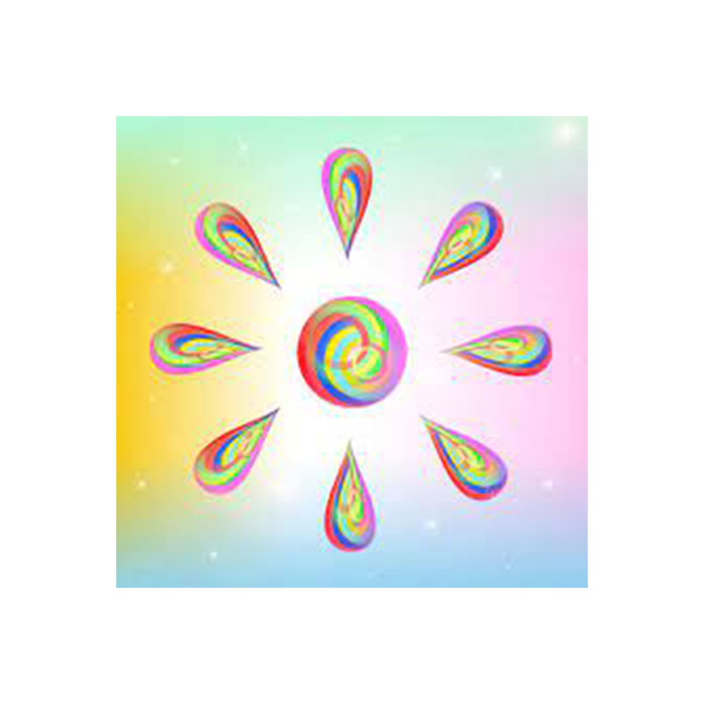 Audio Player Image