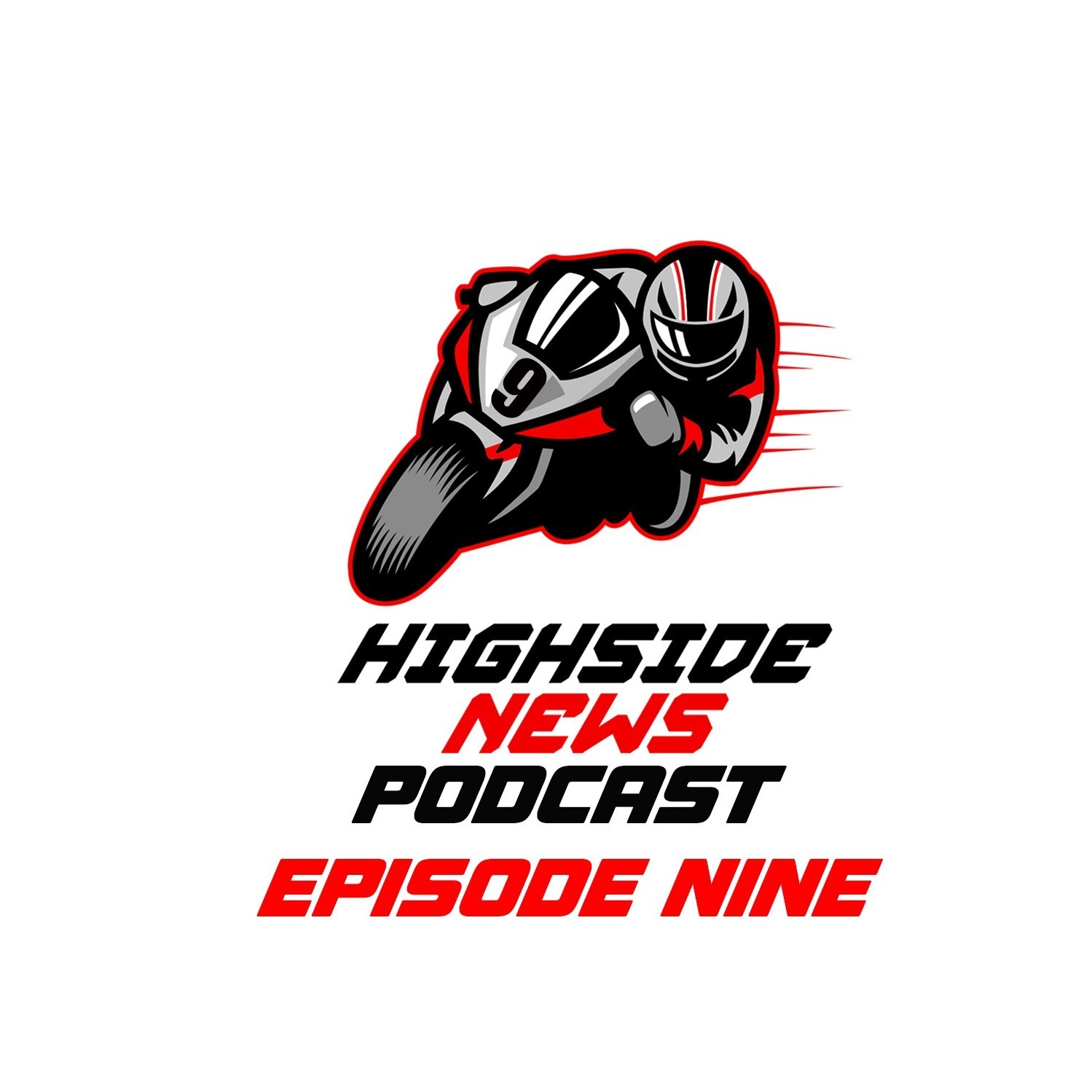 Highside News