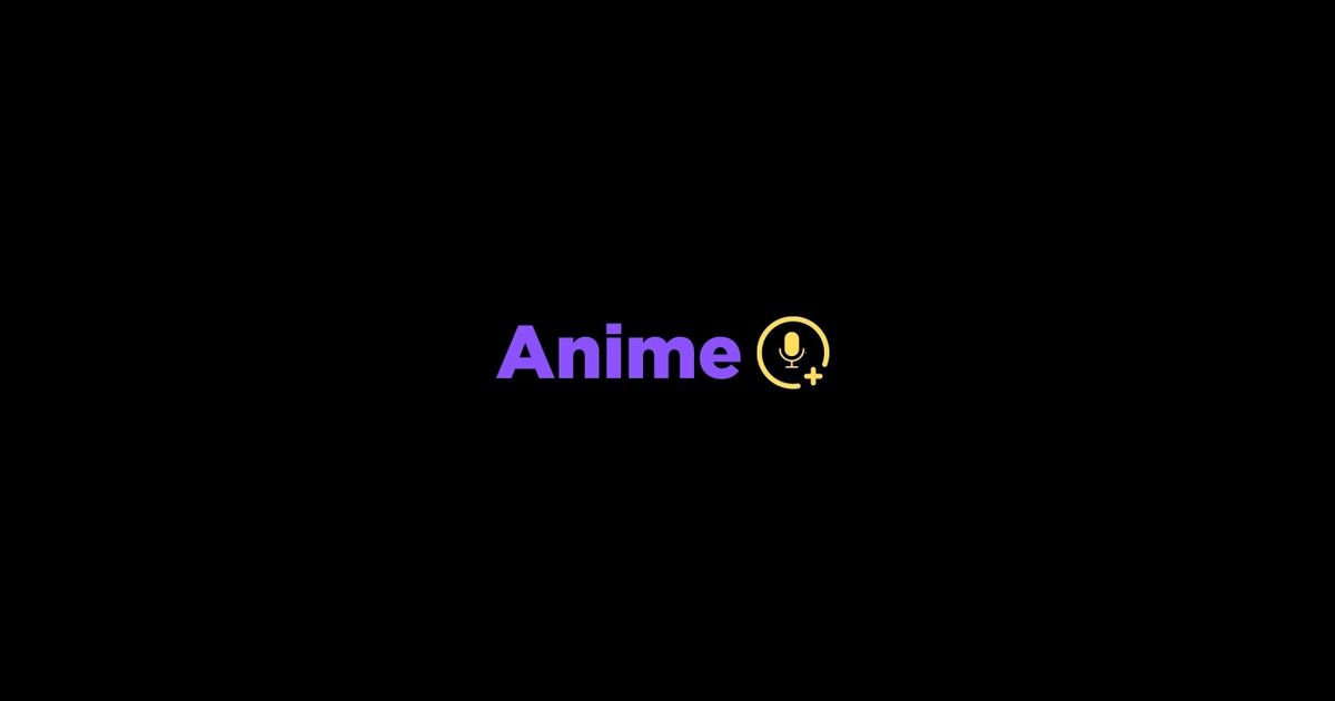 New Bakugan Anime To Launch On Netflix On September 1 And September 23 On  Disney XD - Anime Explained