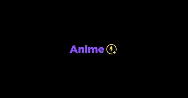 Oshi no Ko Anime Opening Theme Surpasses 100 Million Streams in Five Weeks  - Crunchyroll News