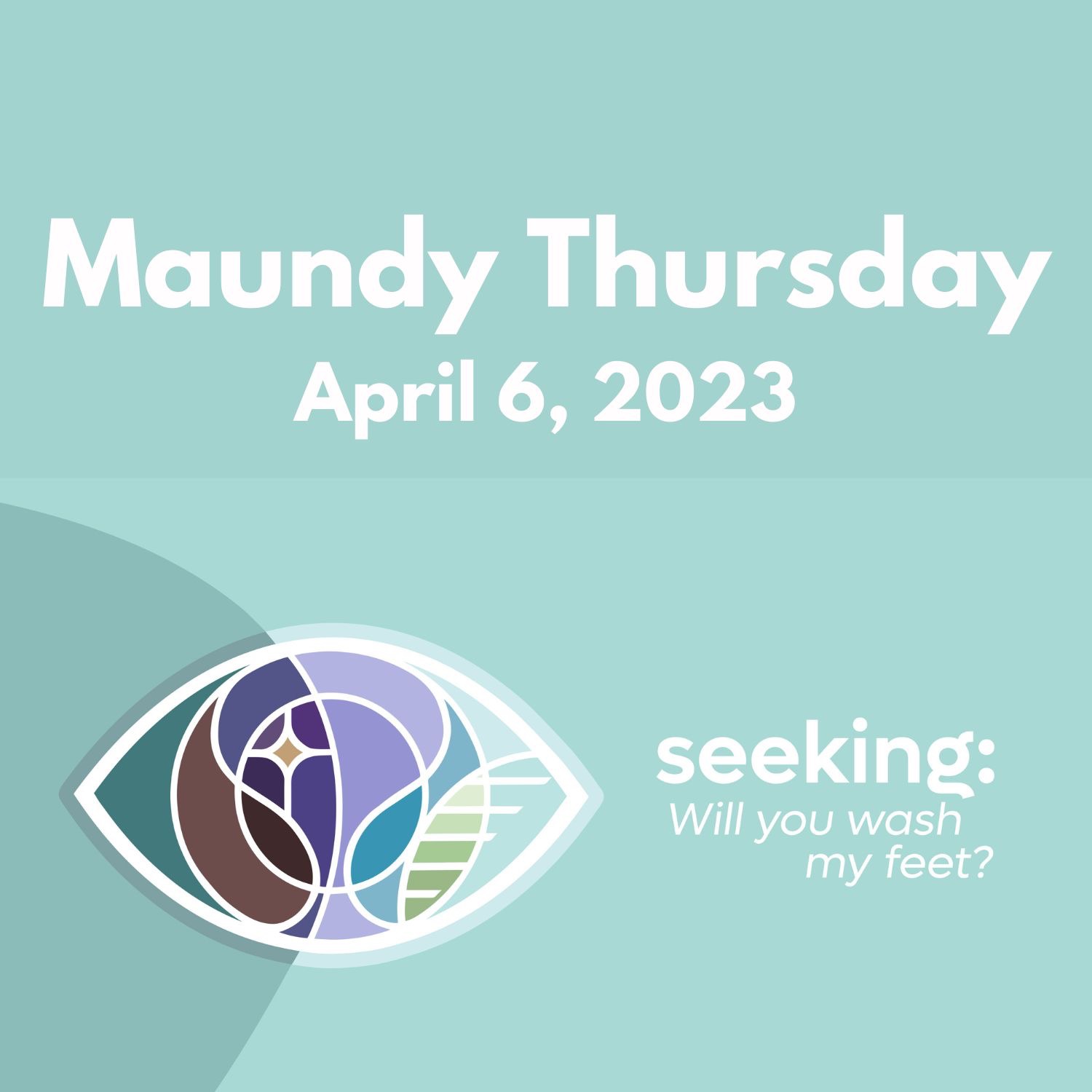 Sermons | Living Hope and Christ the King ELCA Lutheran Churches