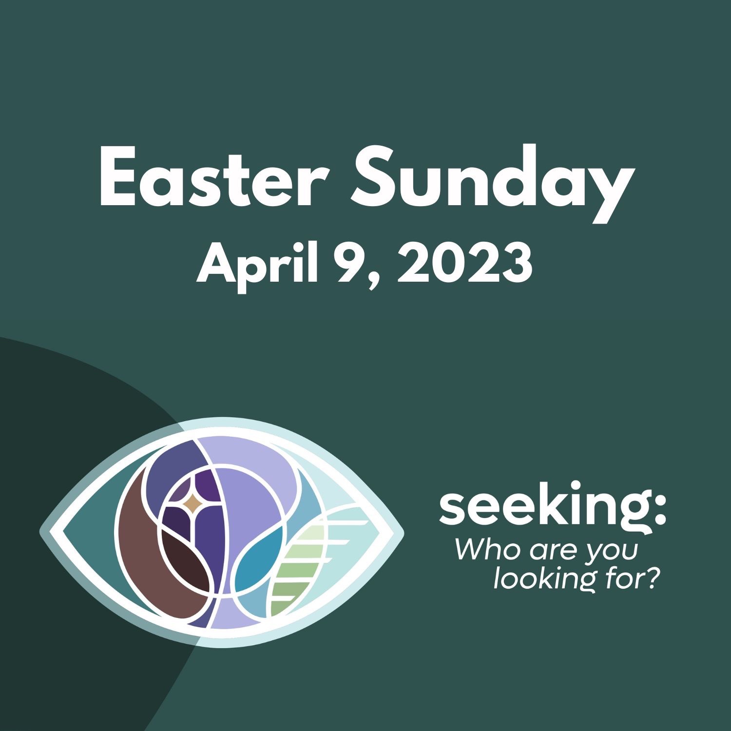 Sermons | Living Hope and Christ the King ELCA Lutheran Churches