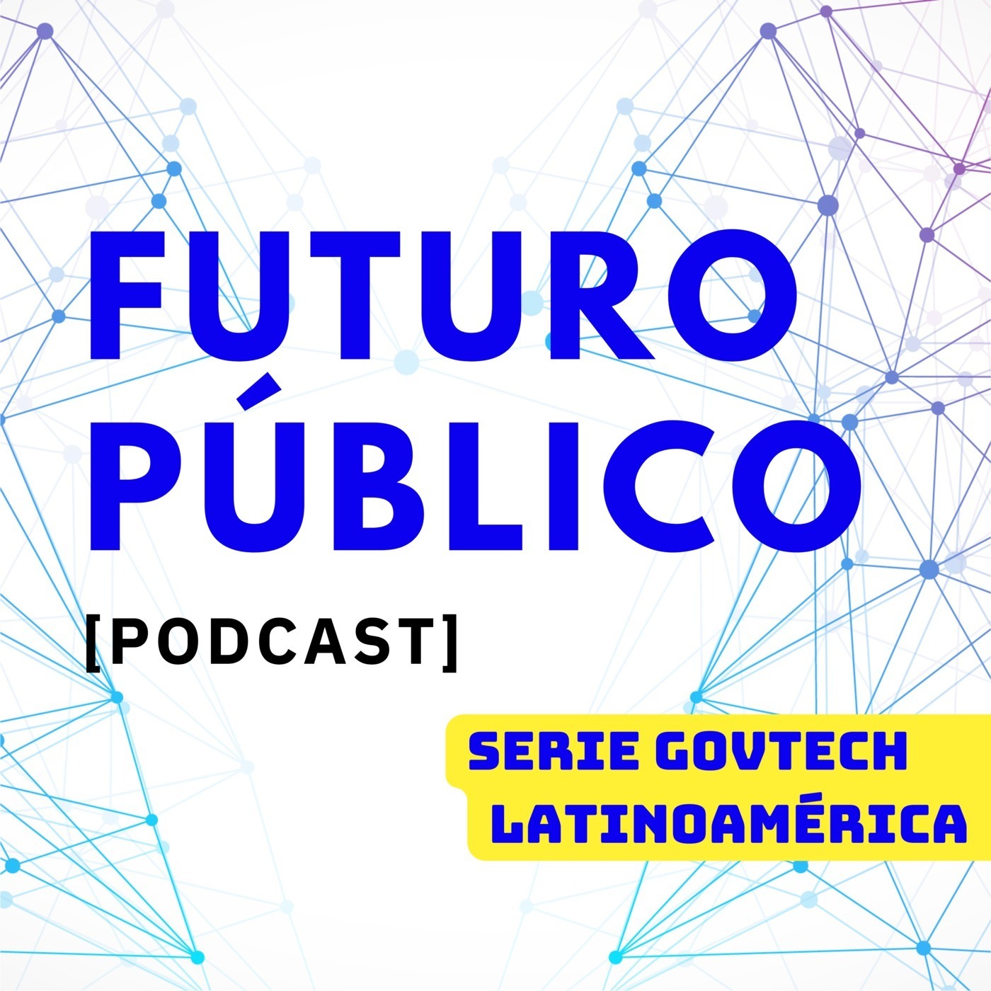 Futuro Público
