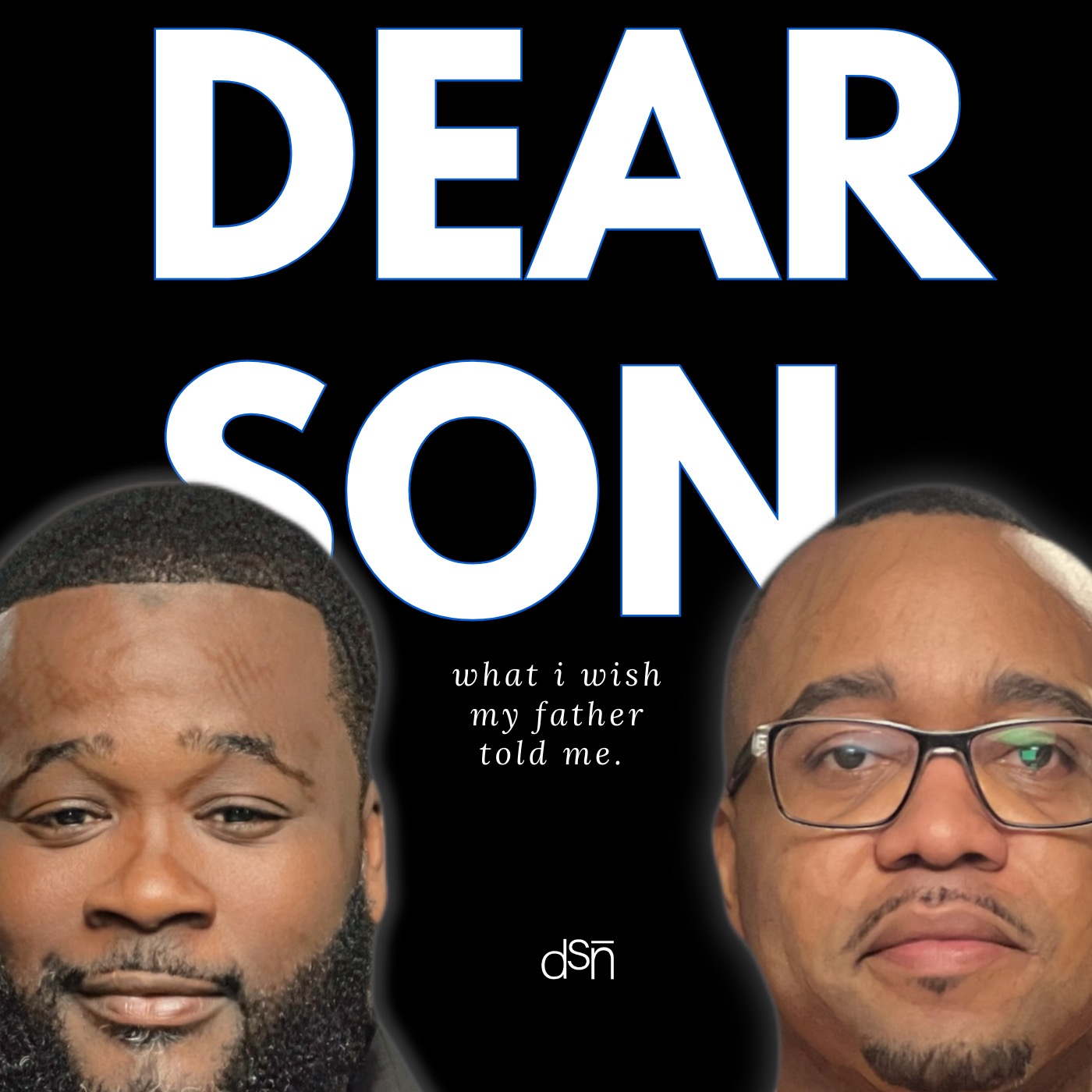 Six Ways to be a Better Father | Ep 62 #fatherhood #mistakes #lessonslearned