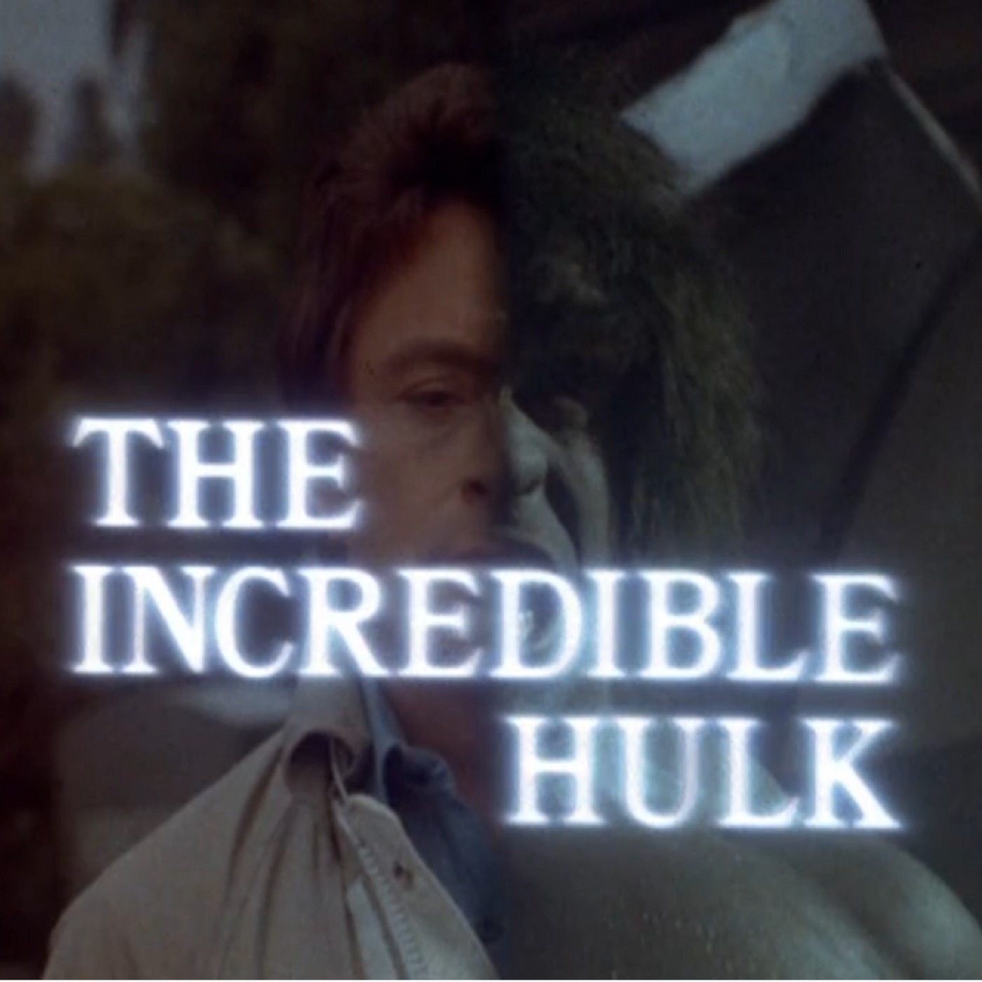 It\'s Good, Except It Sucks