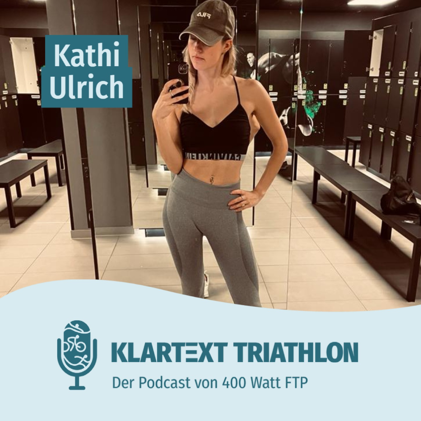 Klartext Triathlon