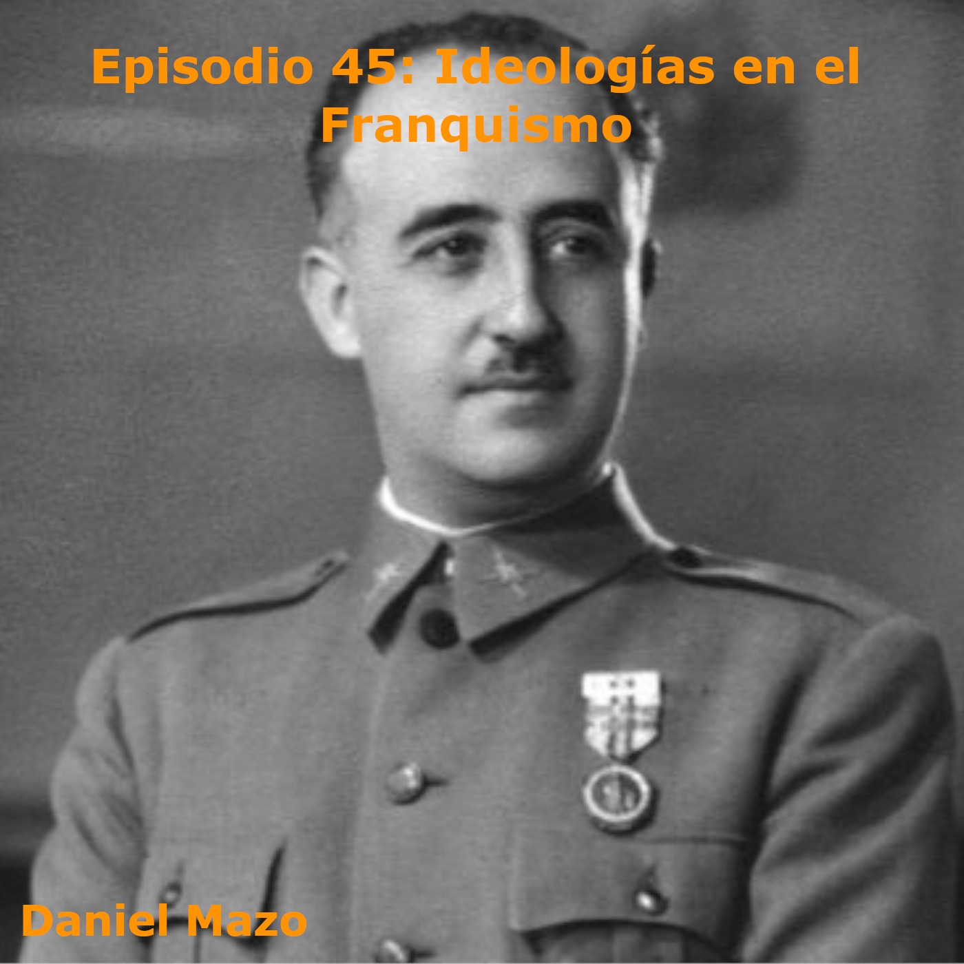 LA CURIOSA HISTORIA DE ESPAÑA