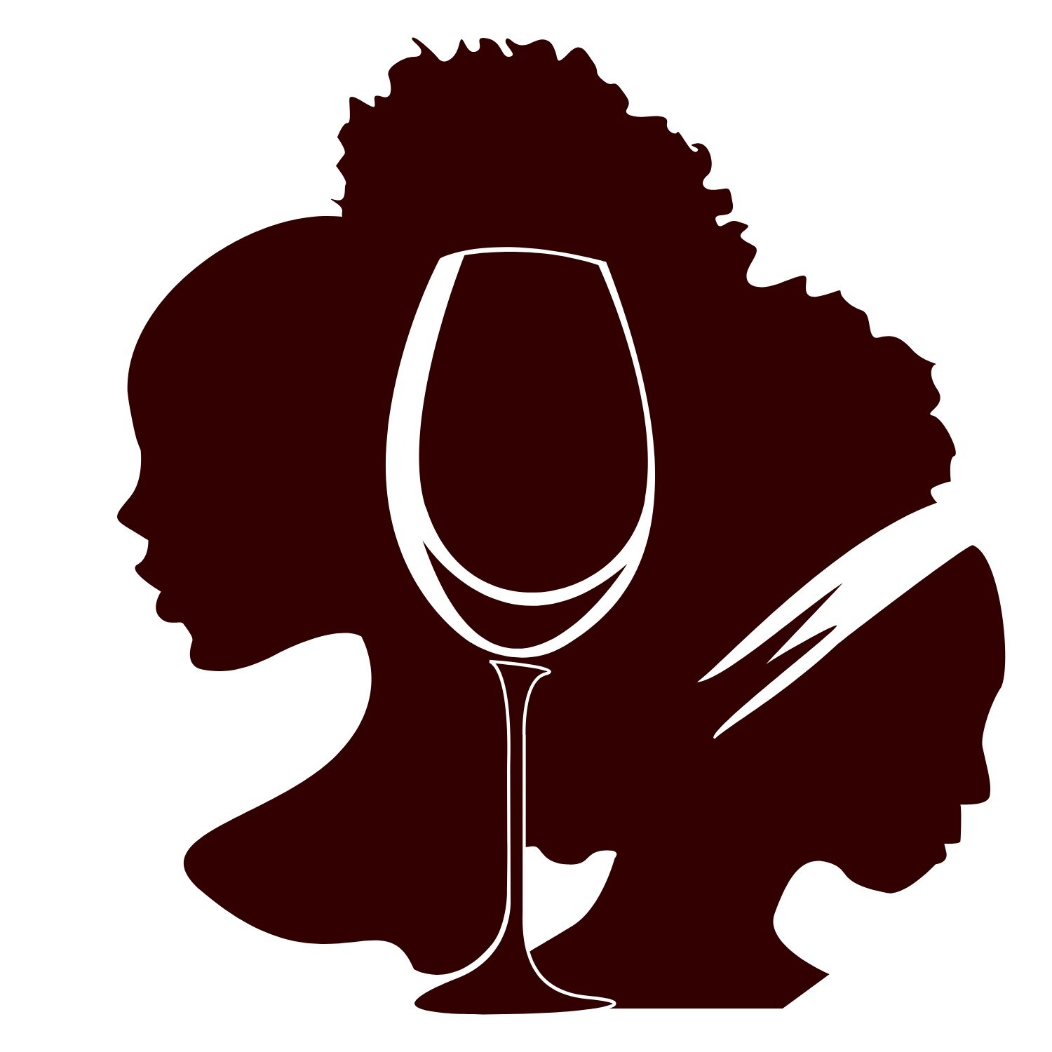 A Little Something 2 Wine About