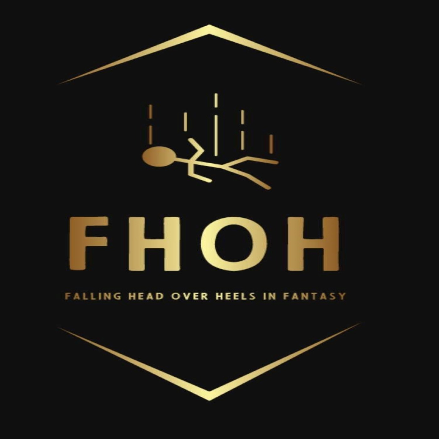 FHOH AFL Draftstars Saturday Slate Round 6 Breakdown