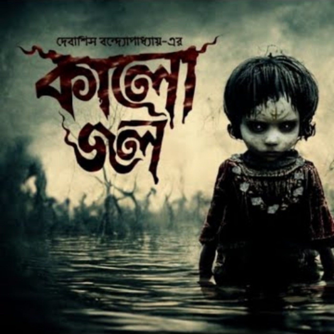 Golper Thikana