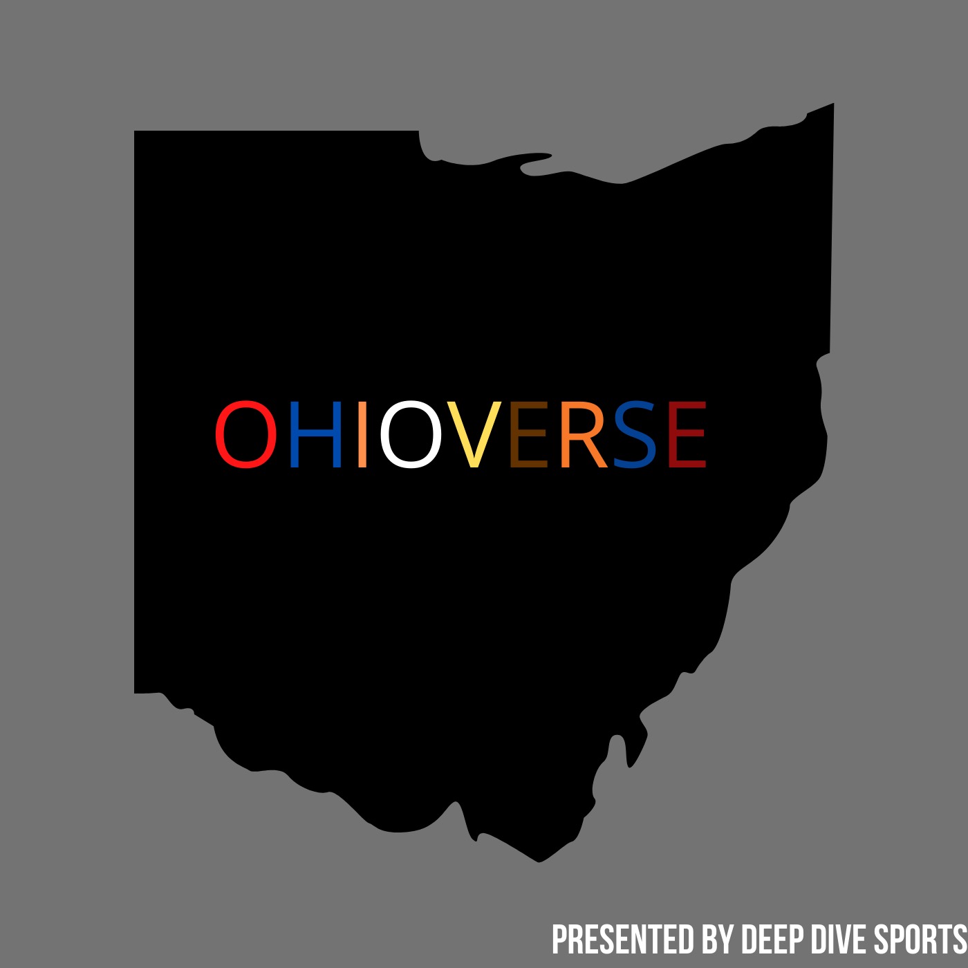 Ohioverse: Thoughts on the OSU Spring Game episode artwork