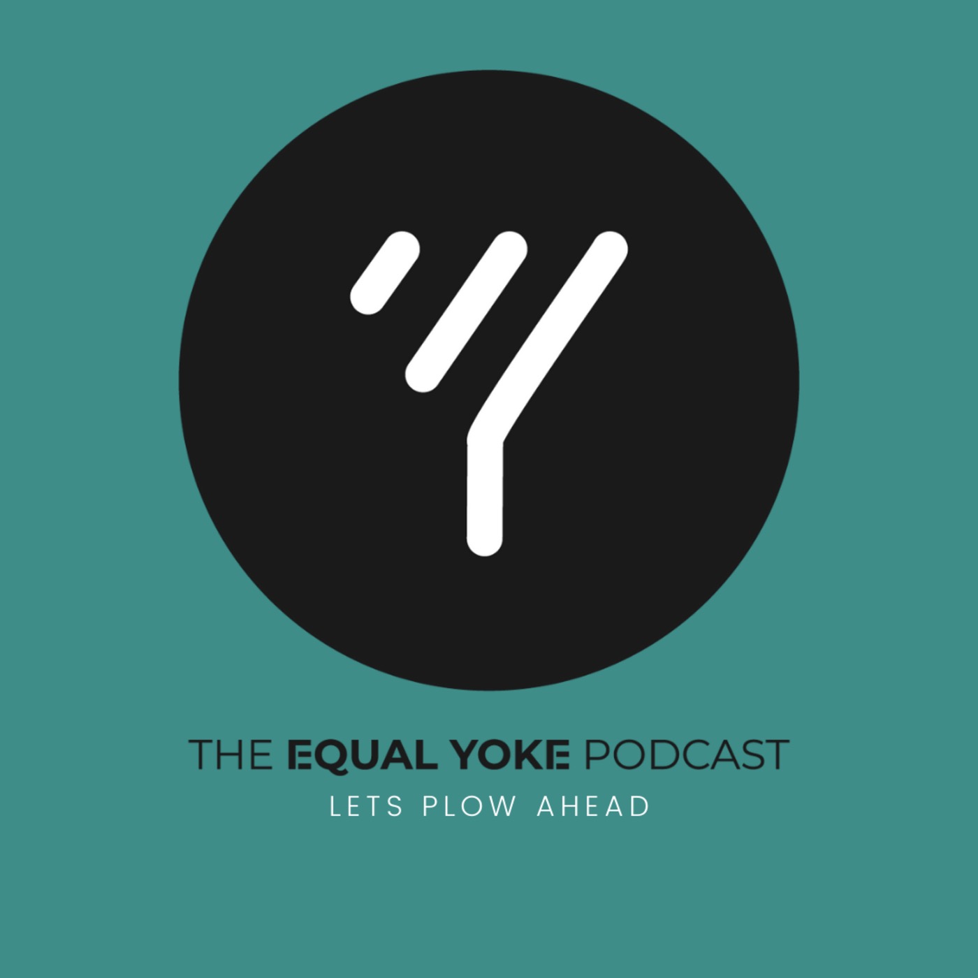 S2E2: Revelation: Natural and Special