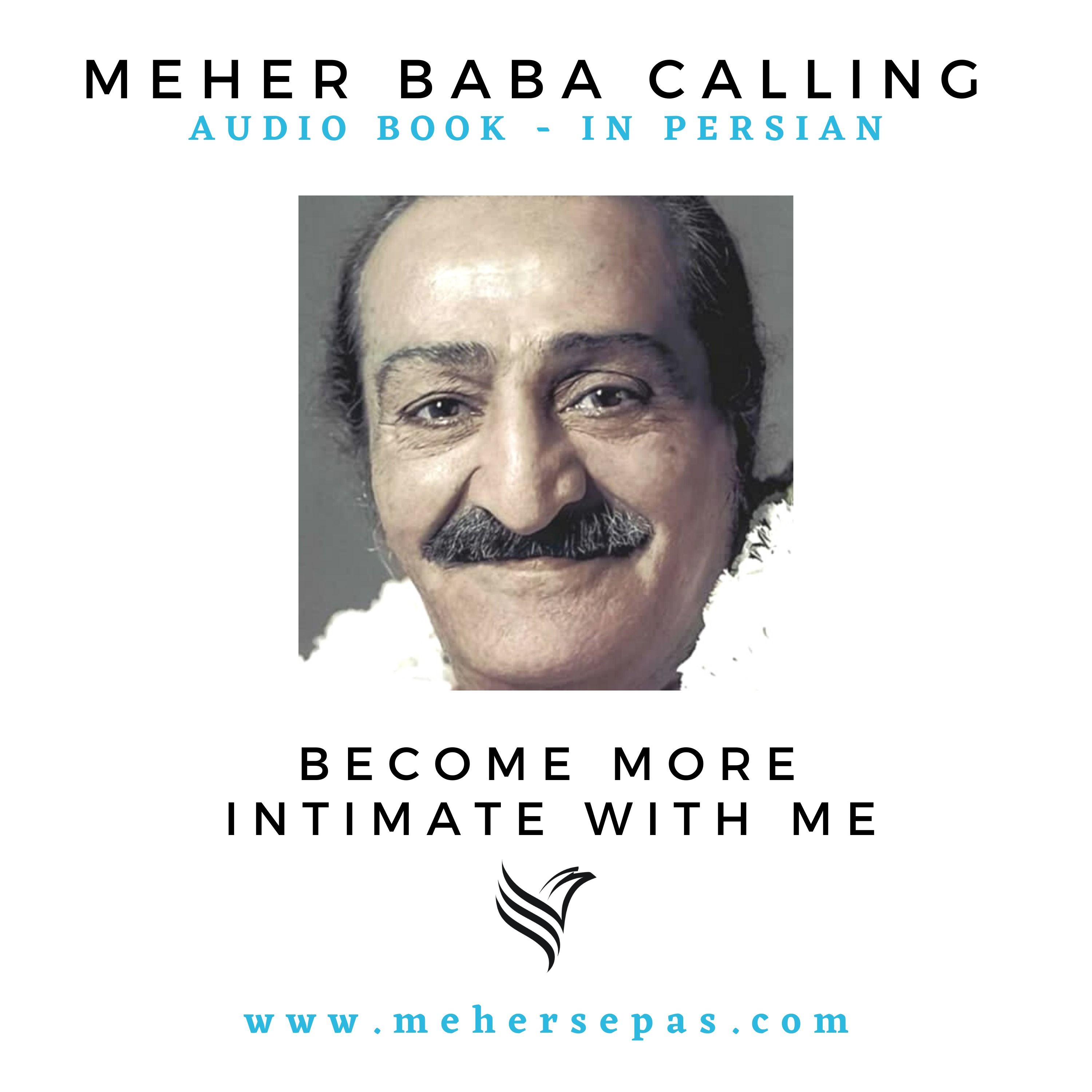 BECOME MORE INTIMATE WITH ME
