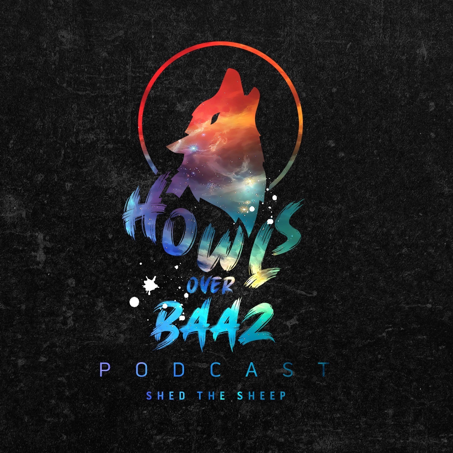 HOWLS OVER BAAZ PODCAST (MAIN STREAM REALTOR)