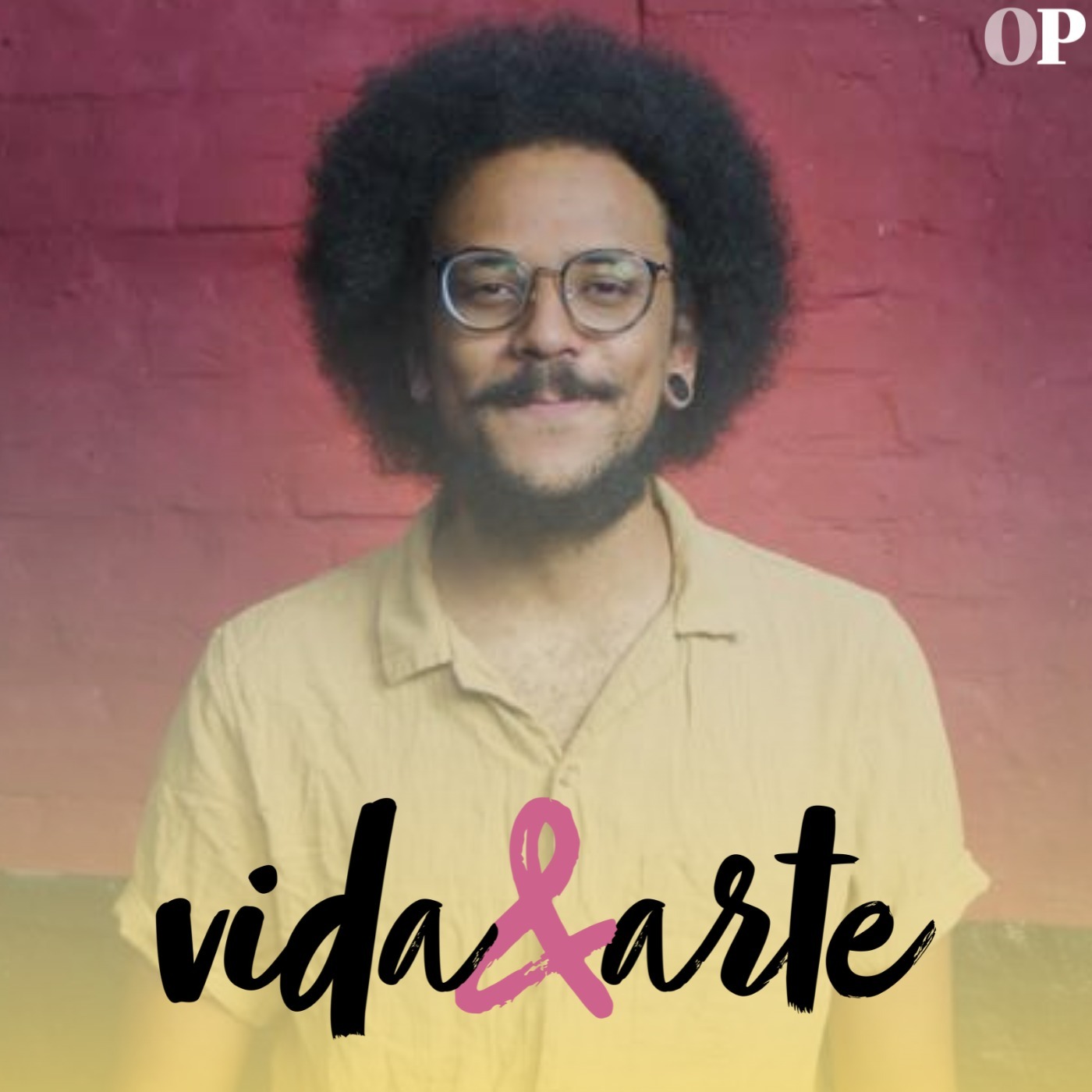 Vida & Arte Podcast