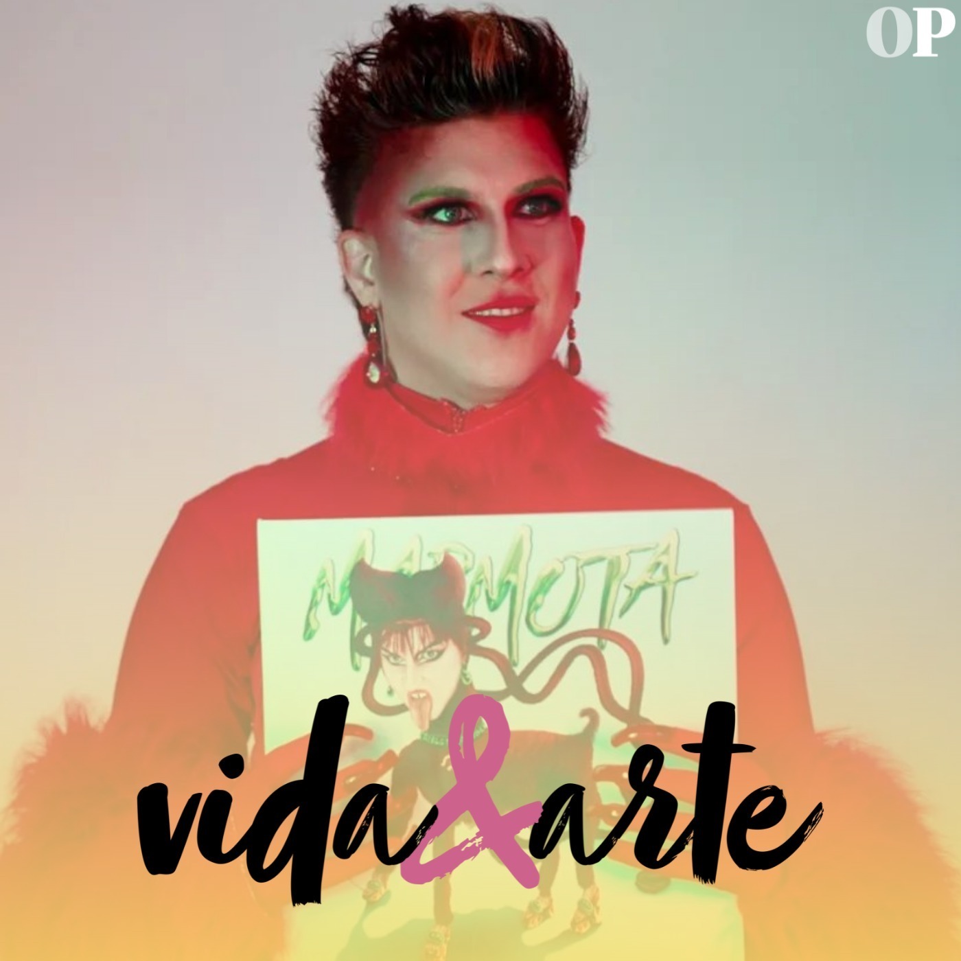 Vida & Arte Podcast